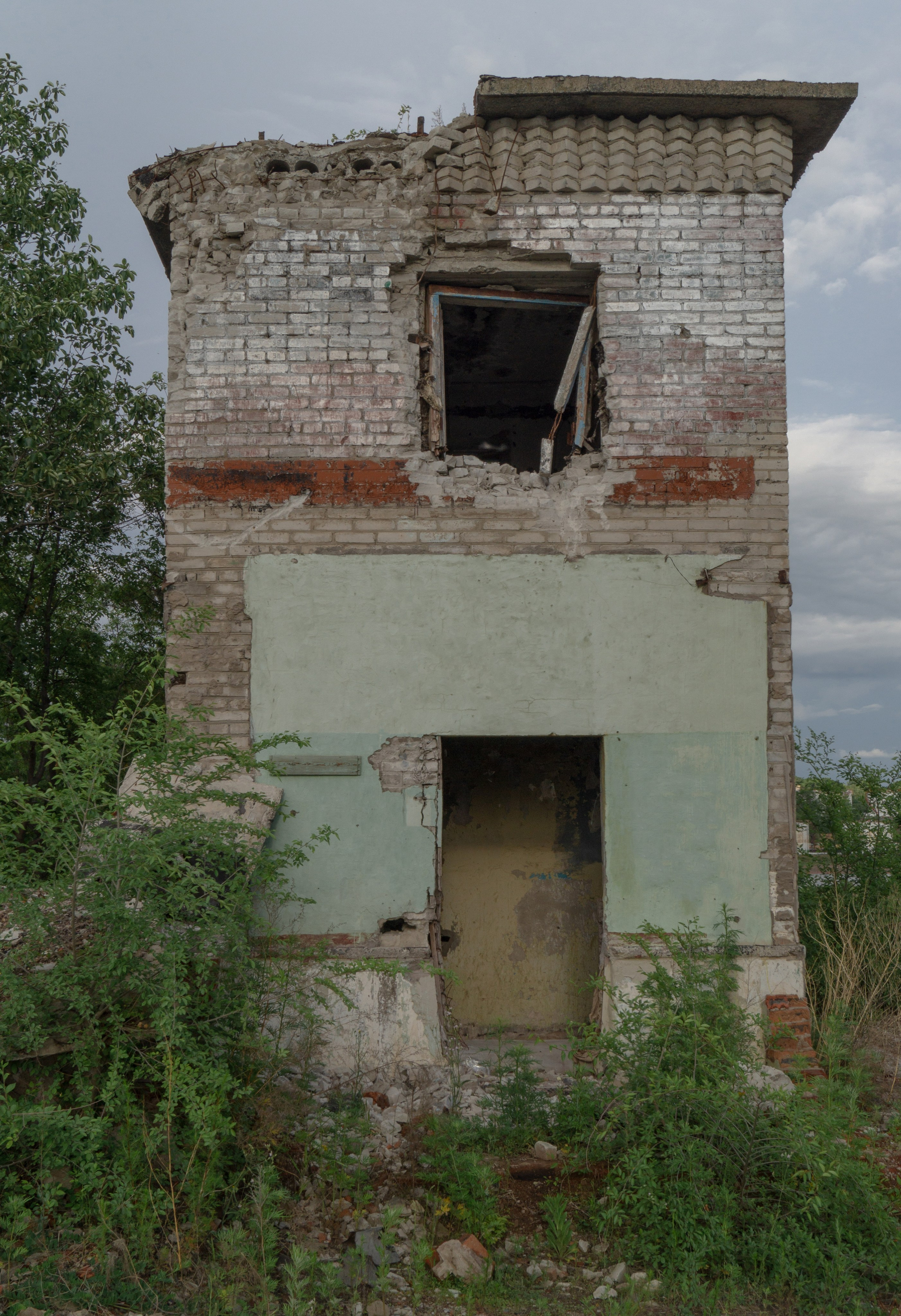 дачи, город, архитектура, стрит, репортажная фотография, фотография, Хабаровск, фотосессия, фотограф, дом, новостройка, улицы, жизнь города, town, art, photo, photographer, photo, Khabarovsk, Far East, street photo