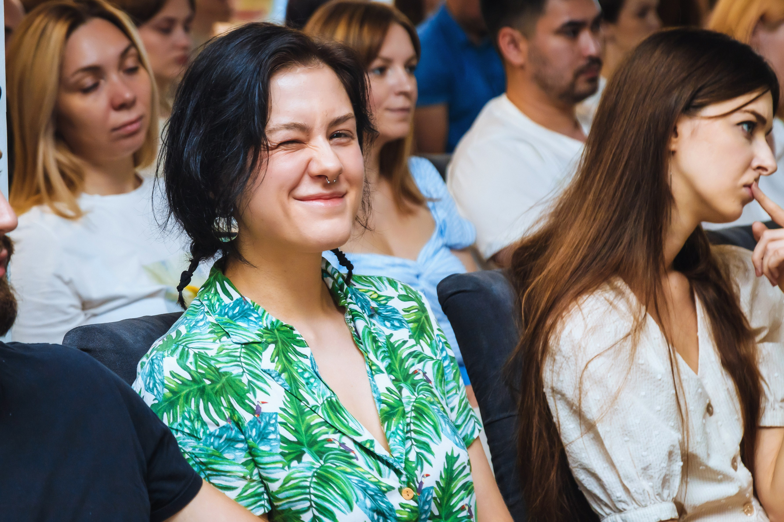 Pitcher- форум дизайнеров. Создание сайтов, SMM, производство контента | Студия «Медведь» | Услуги для бизнеса