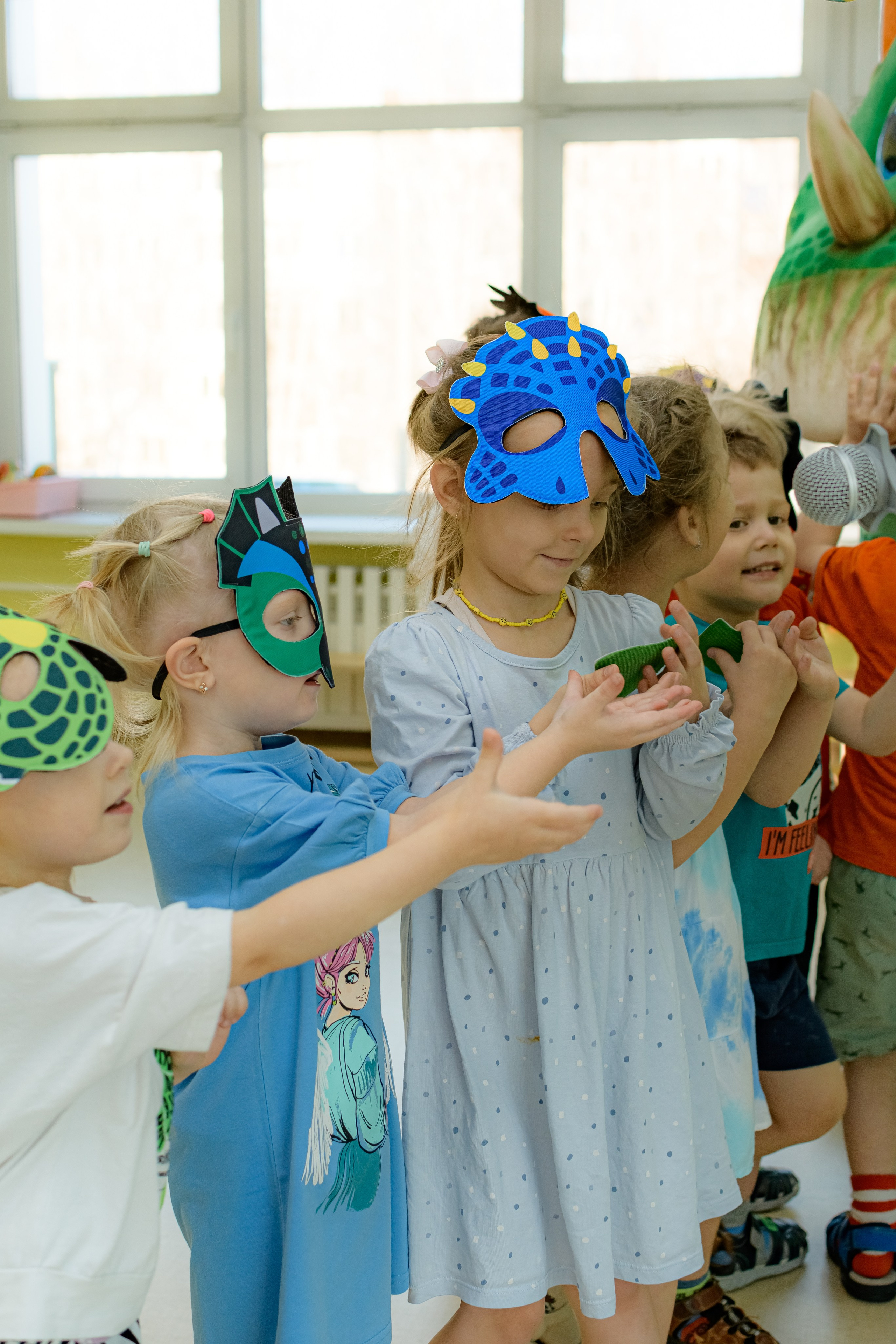 ЭМИЛЬ/HAPPY BIRTHDAY. Photokarish