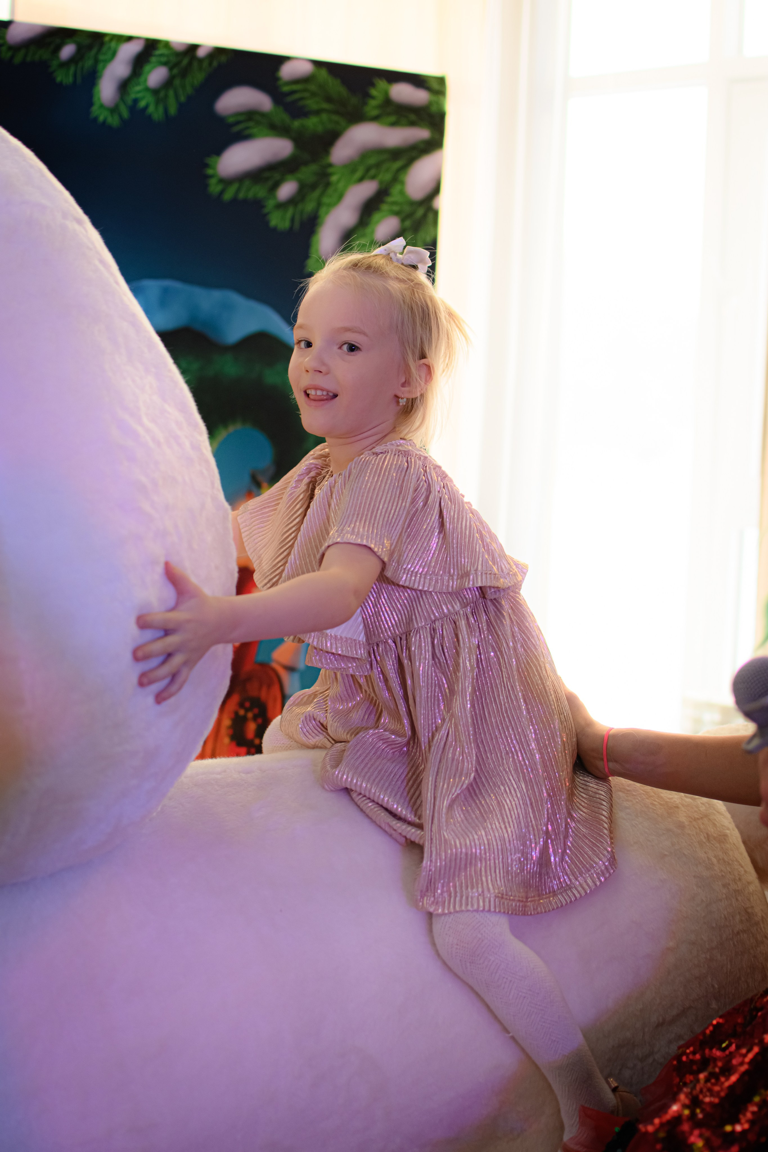 HAPPY NEW YEAR. Photokarish