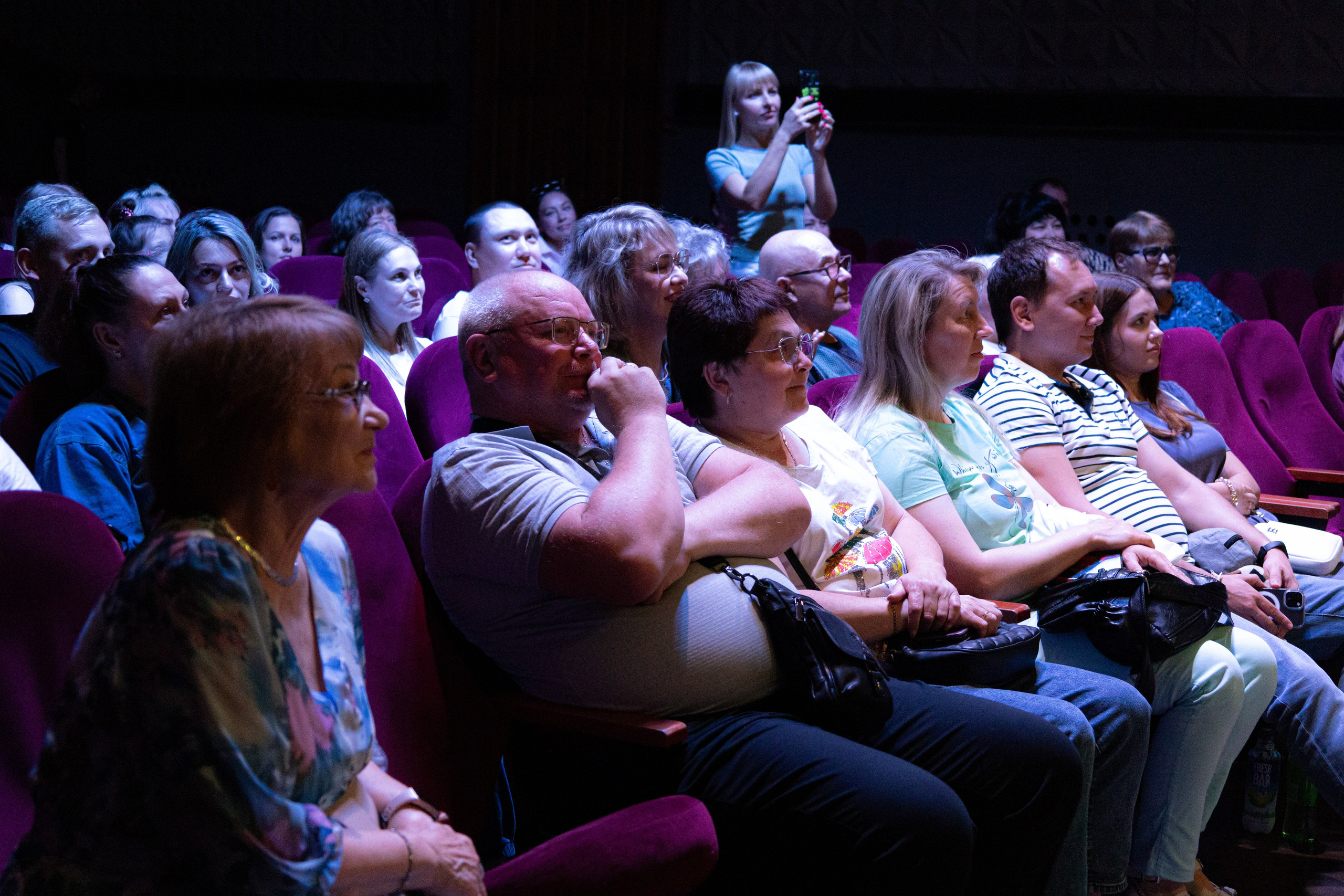 PERFECT. Photokarish