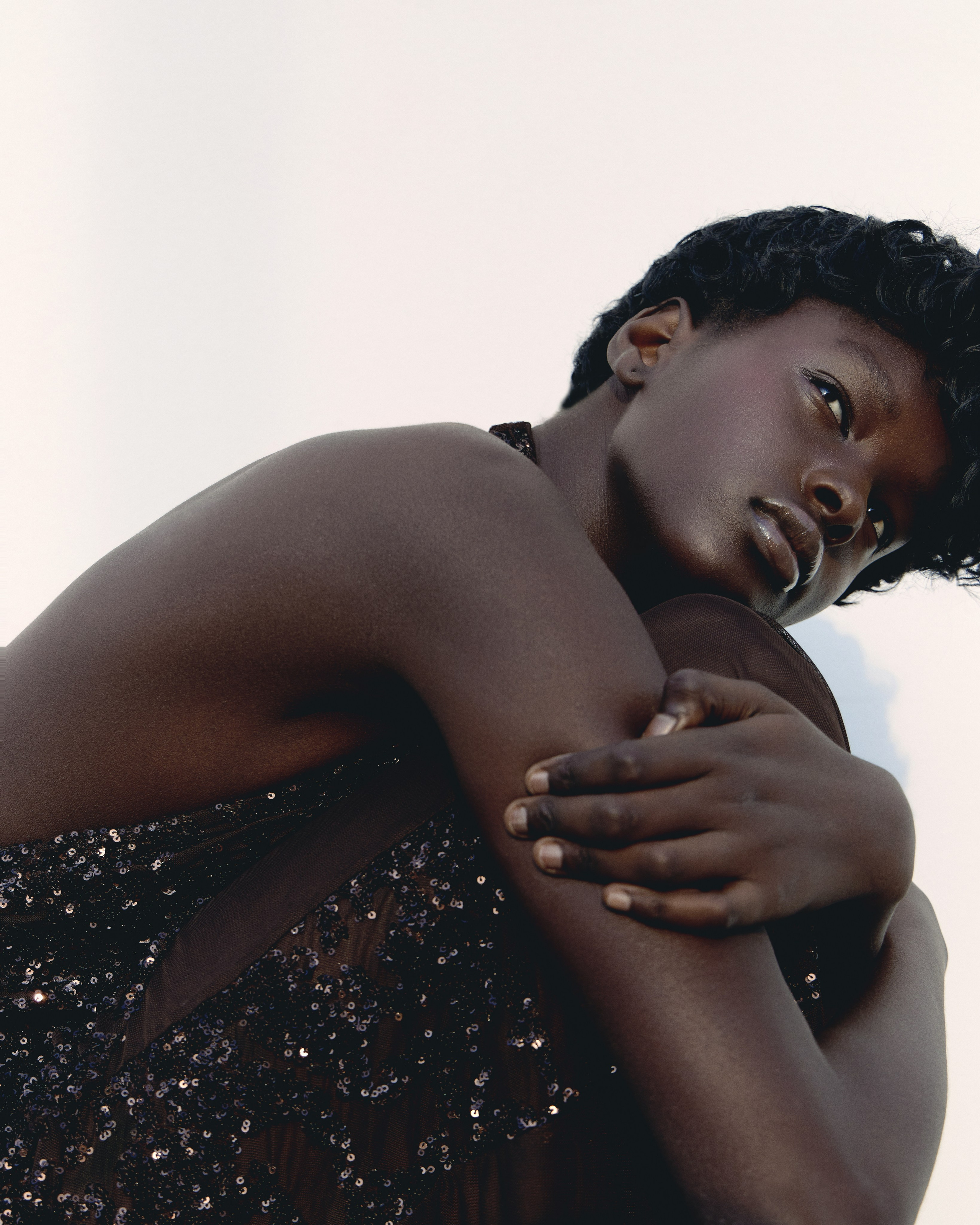 Abuk street style. Fashion and model test photographer based in Dubai and Abu-Dhabi