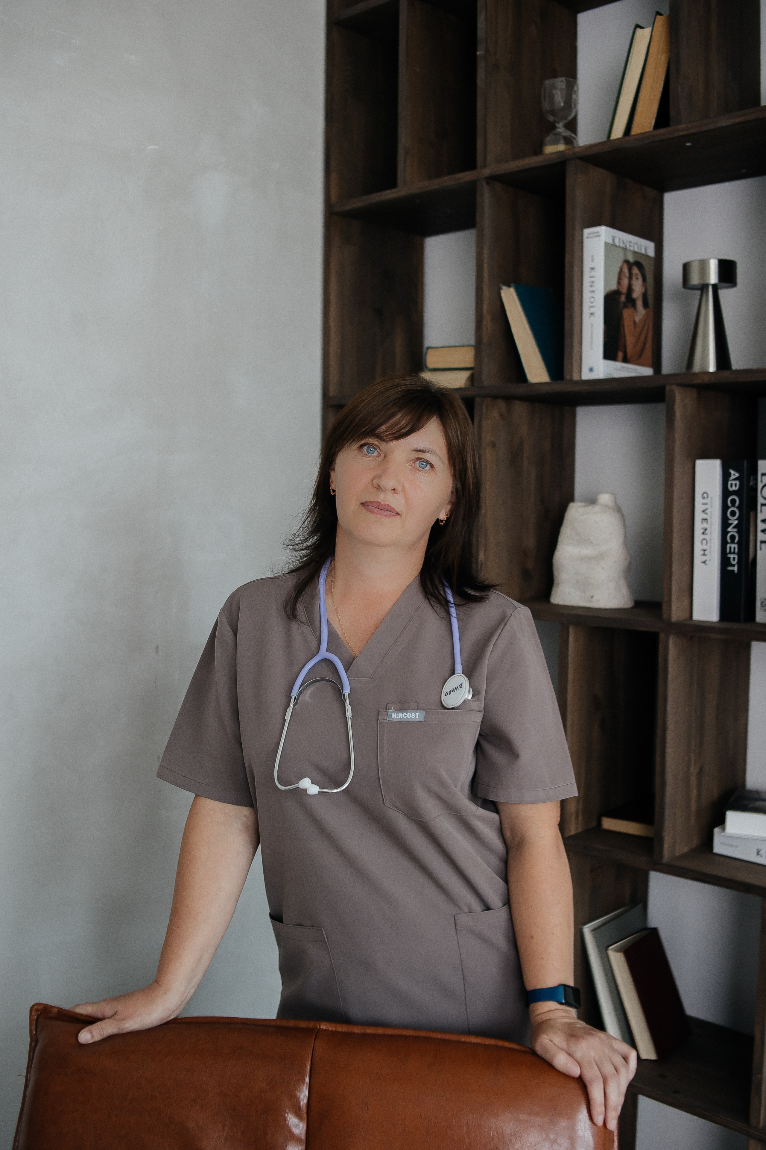 Группа. Фотограф в Иркутске