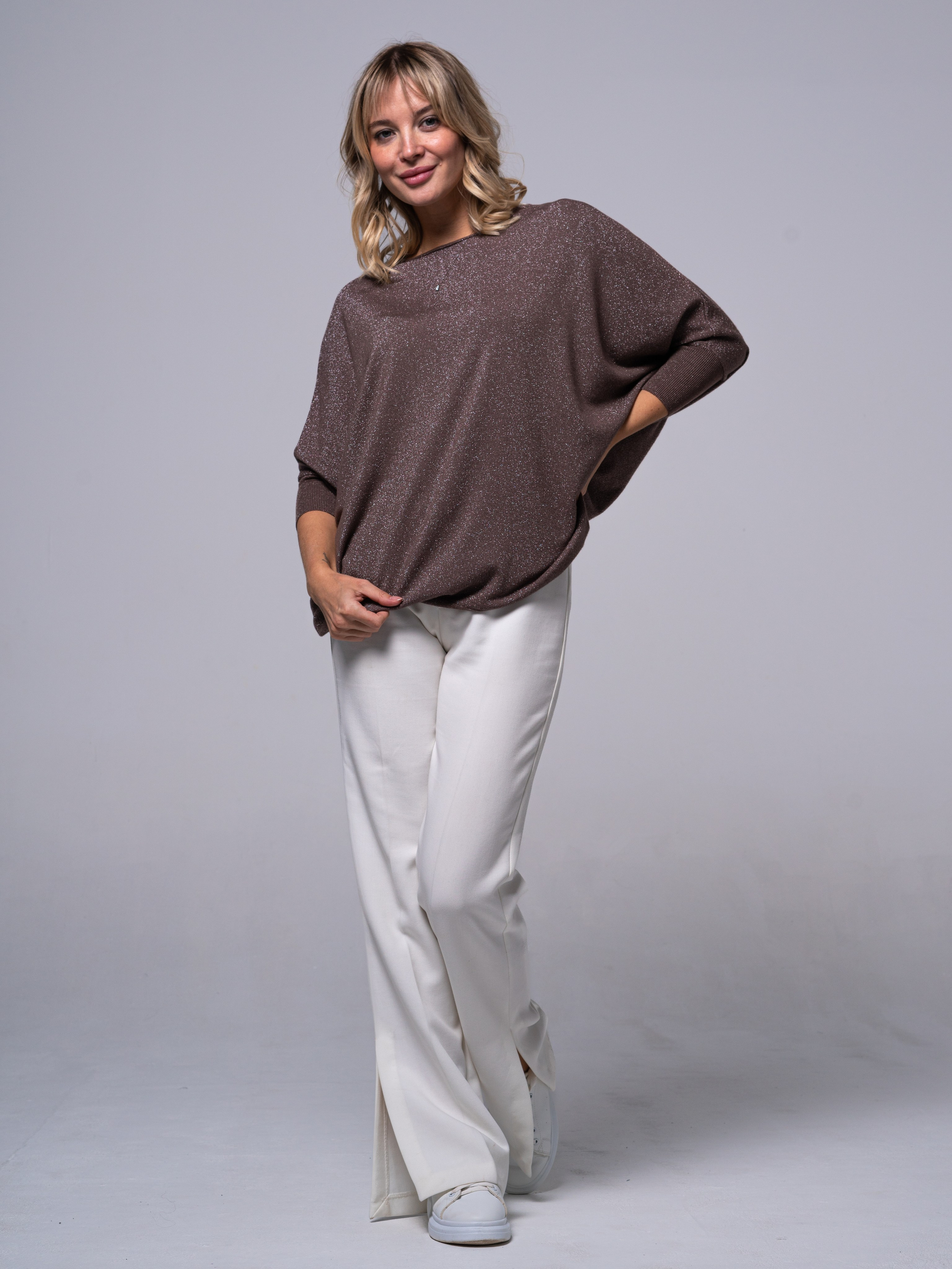 Сборная съёмка для маркетплейсов от CREATIVO PROD. Фото для маркетплейсов — CREATIVO.PROD Москва