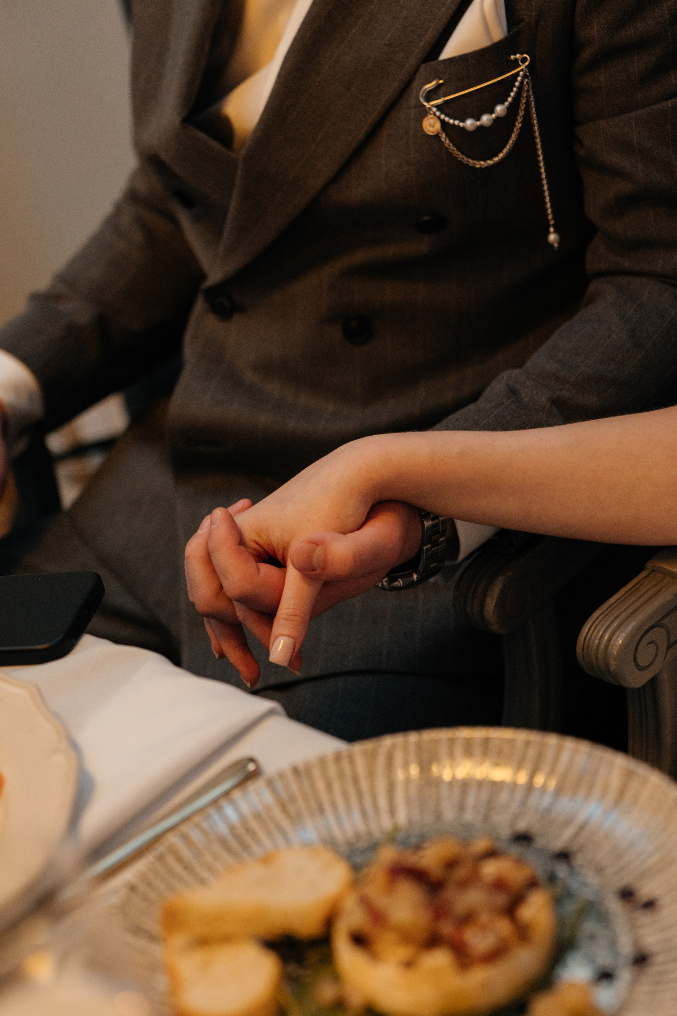 ALEXEY & SOFI. Свадебное ФОТО & ВИДЕО Москва/Липецк