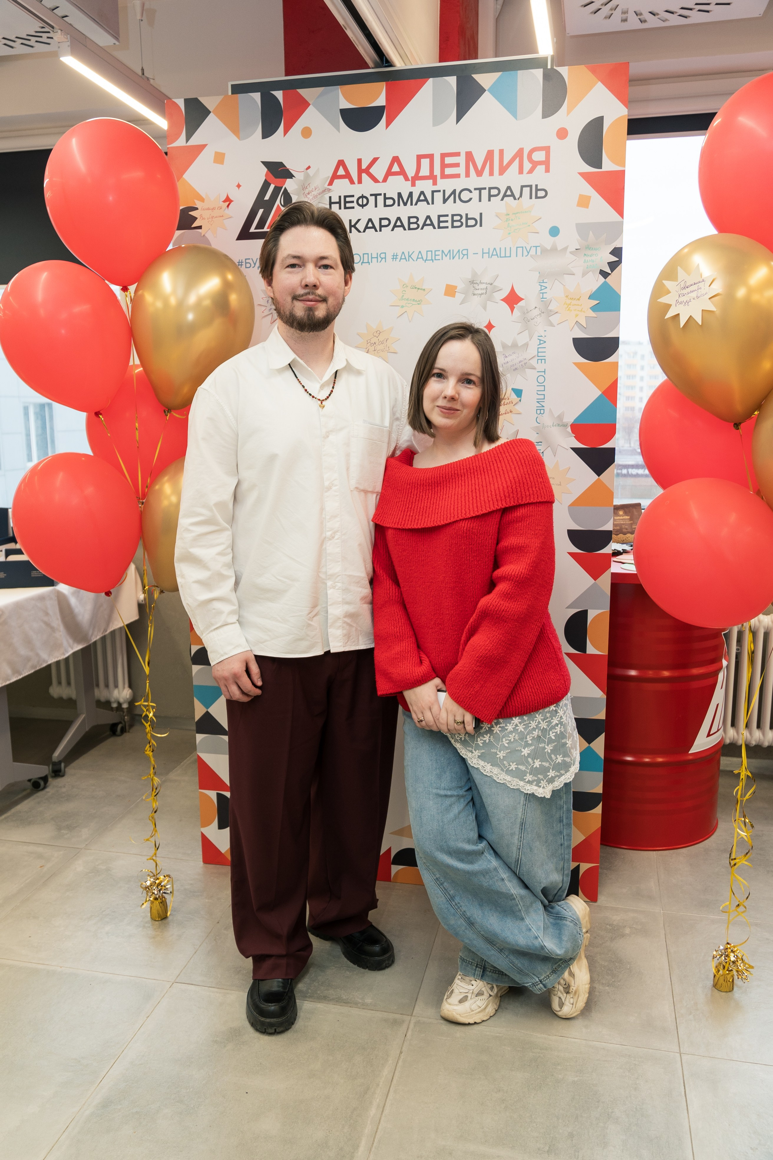 Чемпионат Братья Караваевы. Контент-съёмка и бизнес-портреты в Москве. Виктория Кулюкина