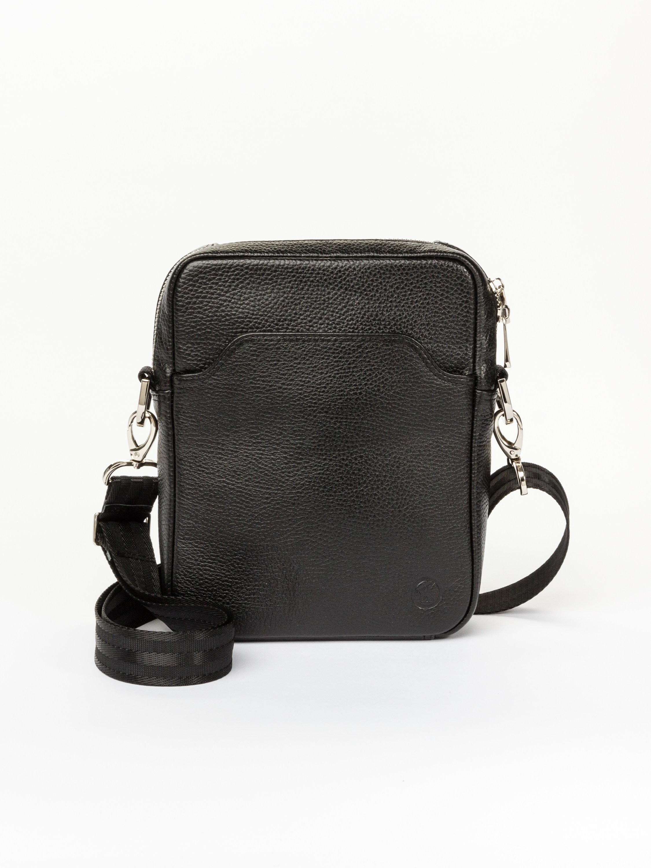 Предметная фотосъёмка для каталогов и маркетплейсов. Профессиональный фотограф в Санкт-Петербурге. Сергей Пушкин