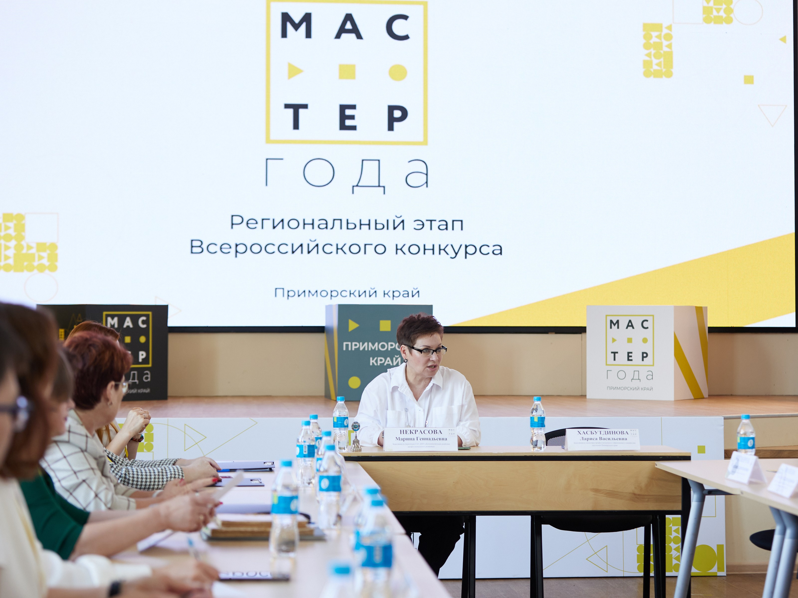 Репортажная съемка. Студийный, предметный и репортажный фотограф в Владивостоке