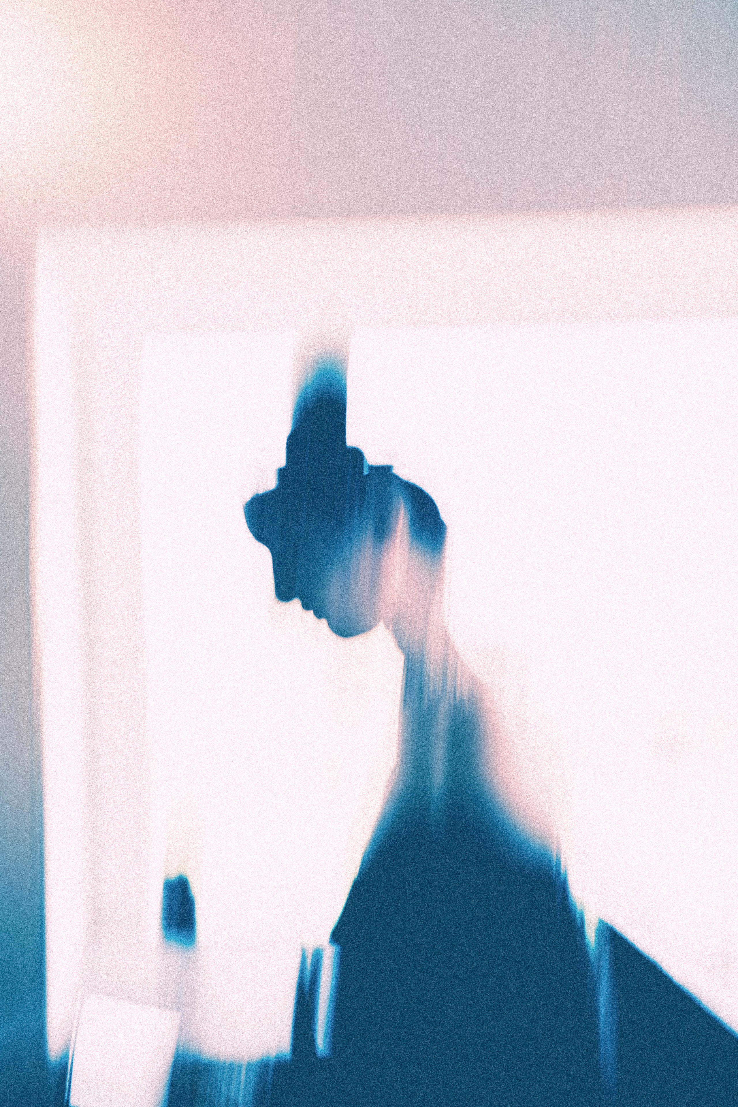 Выпускной. Фотограф в Москве