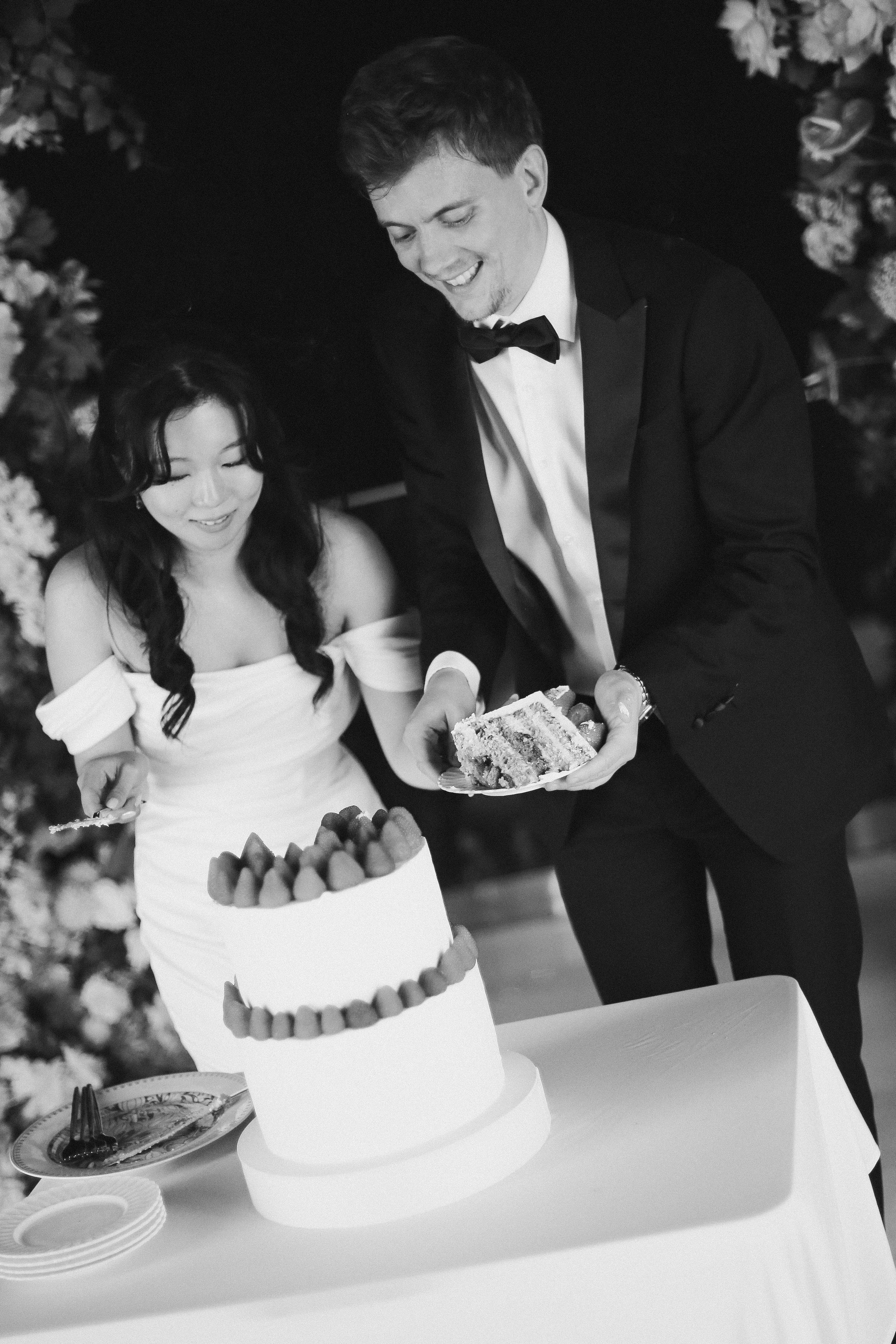 Любовь и Сергей (полный день). Фотограф Екатерина Максимова: семейные, индивидуальные съемки, свадьбы