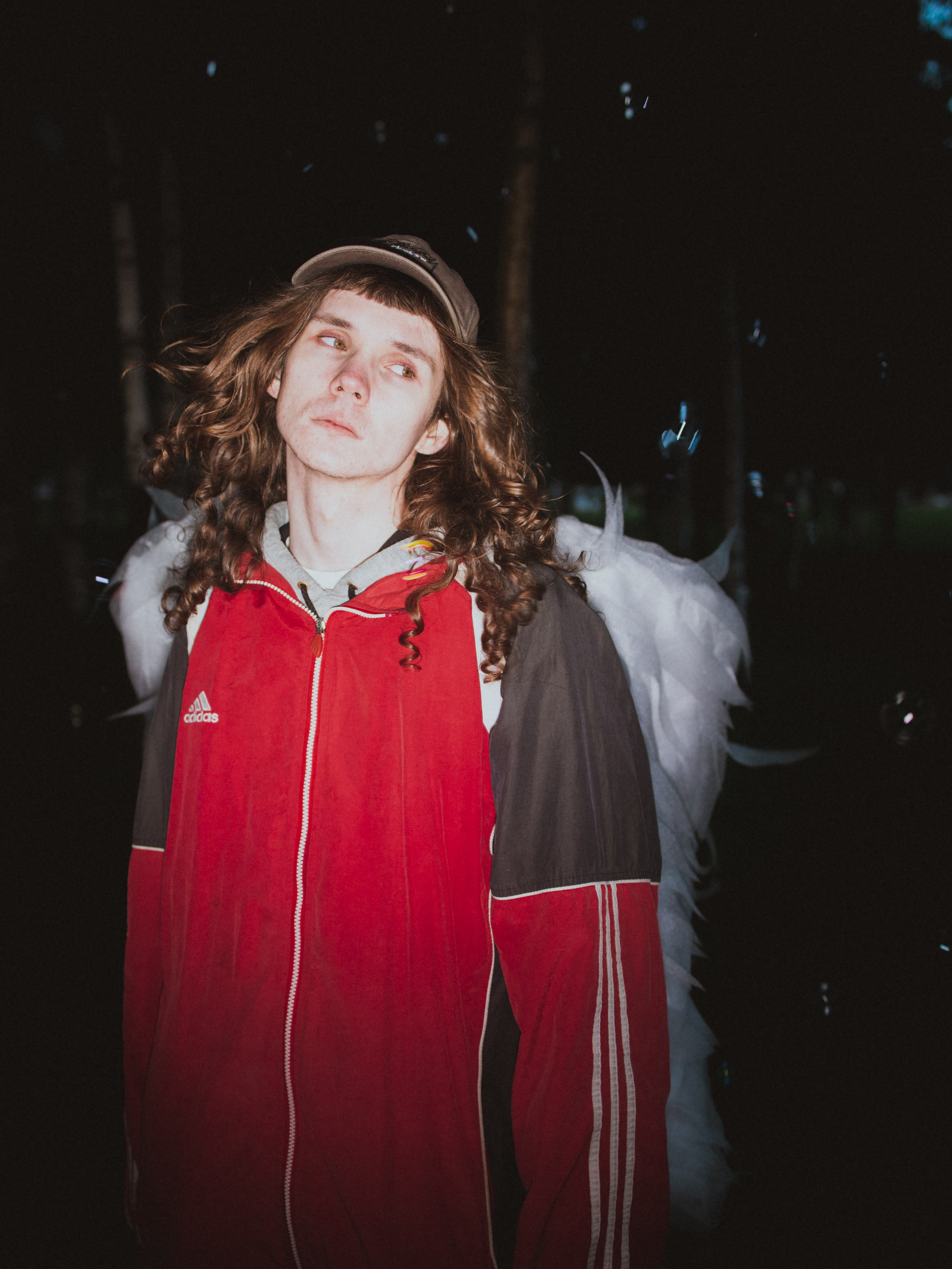 Дс. Анна Мильч