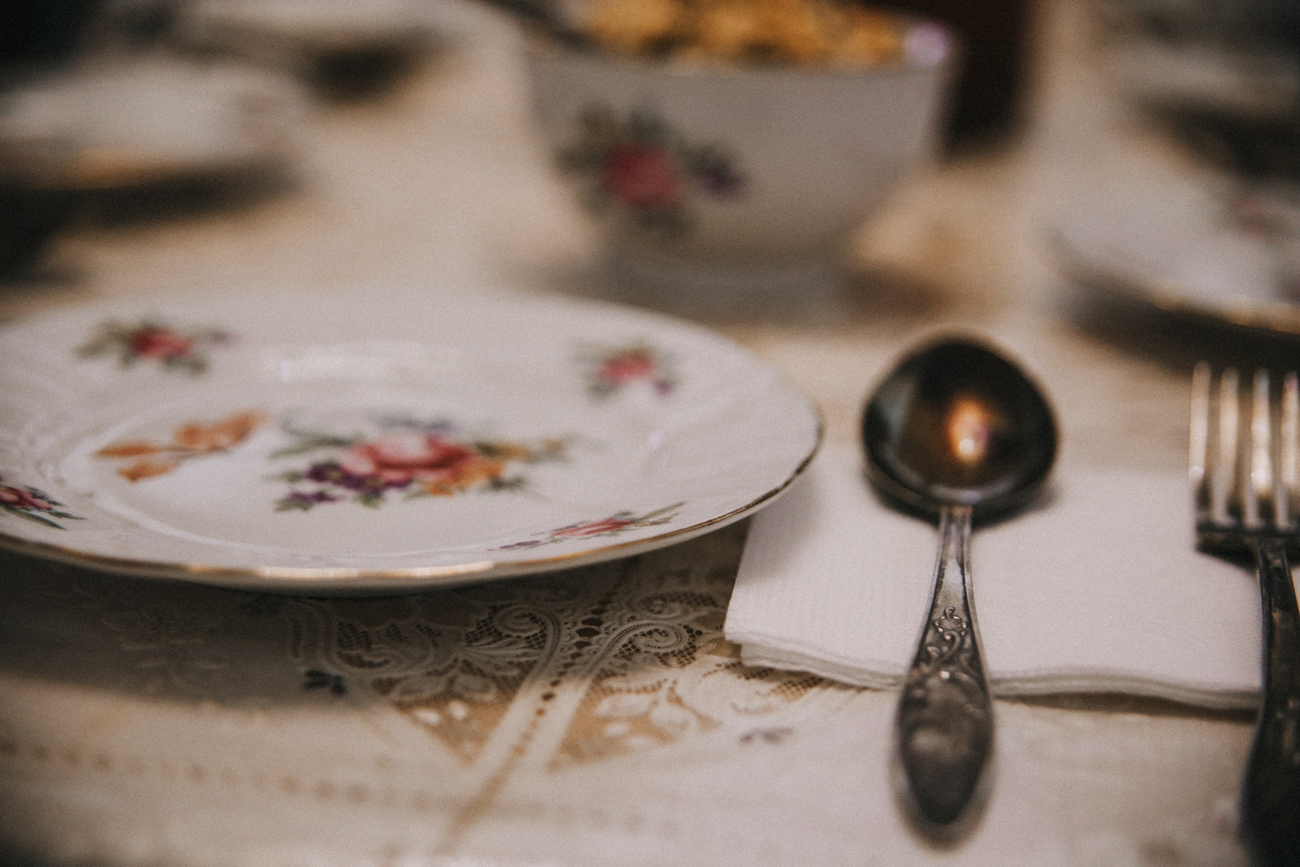 Тур Дагестан. Фотограф в Серпухове и Тарусе Ксения Царёва