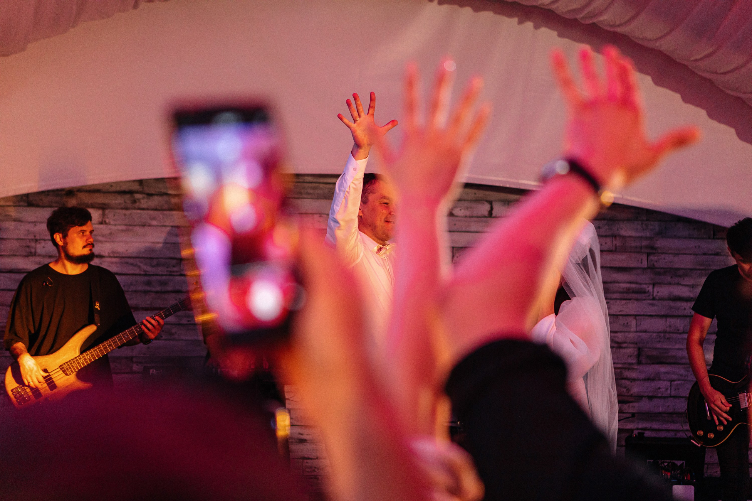 Александр и Кристина. Юрий Тублицев. Фотограф. Оренбург