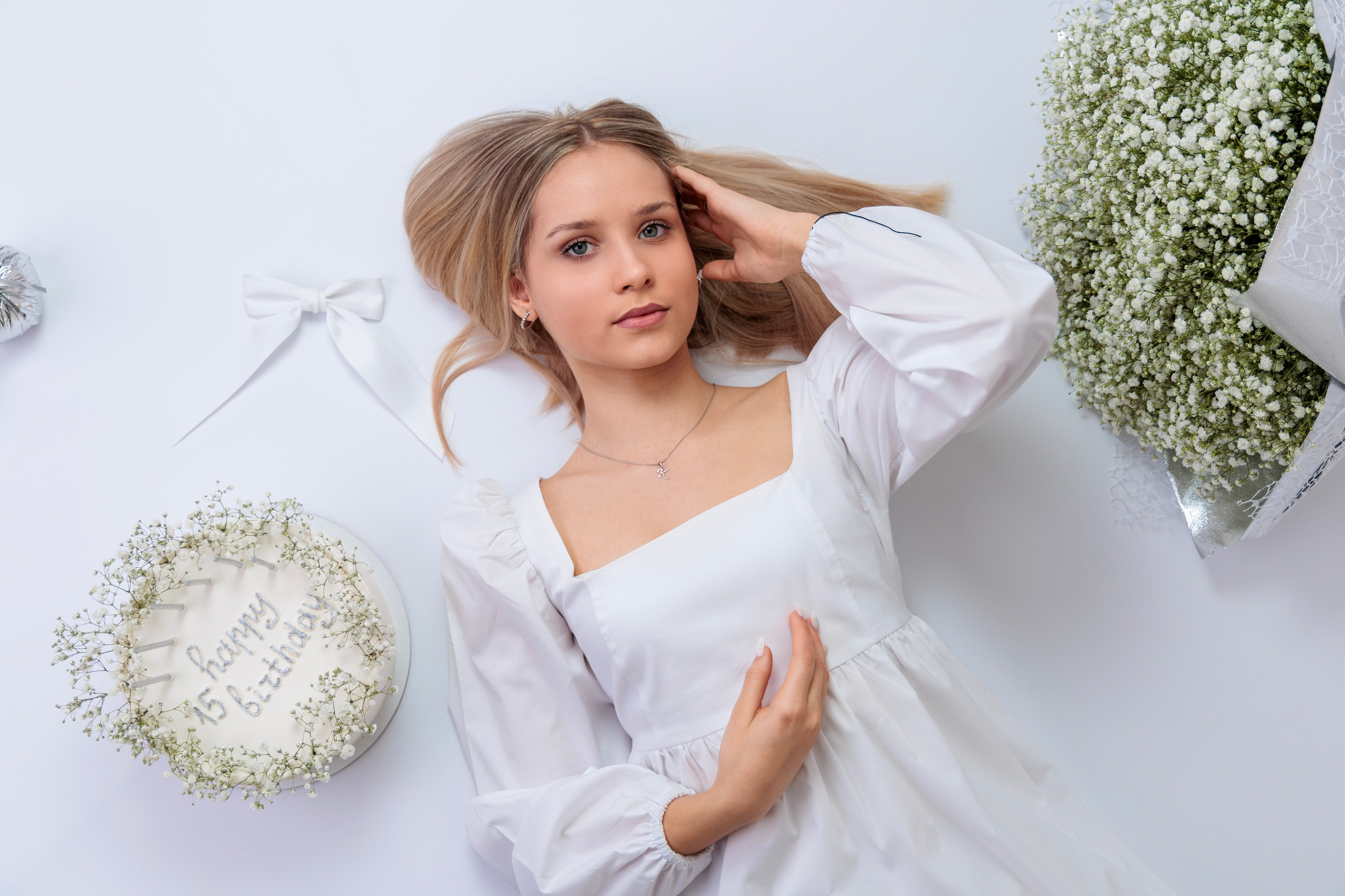 Фотосессия ко дню рождения Гуково novikov.foto. Фотограф Гуково Григорий Новиков novikov.foto