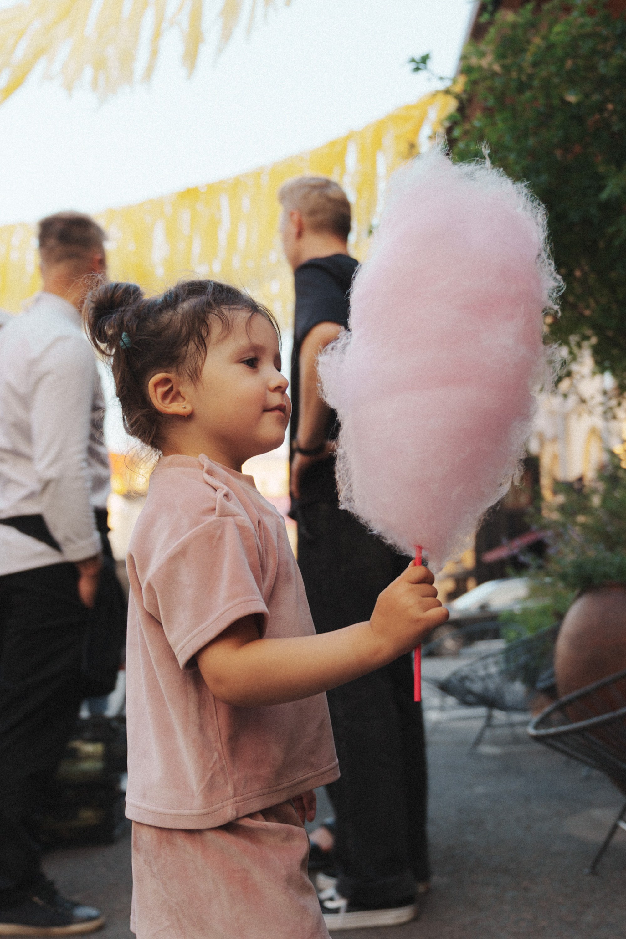 Rimski. Андрей Цветков — репортажный, свадебный и портретный фотограф в Санкт-Петербурге