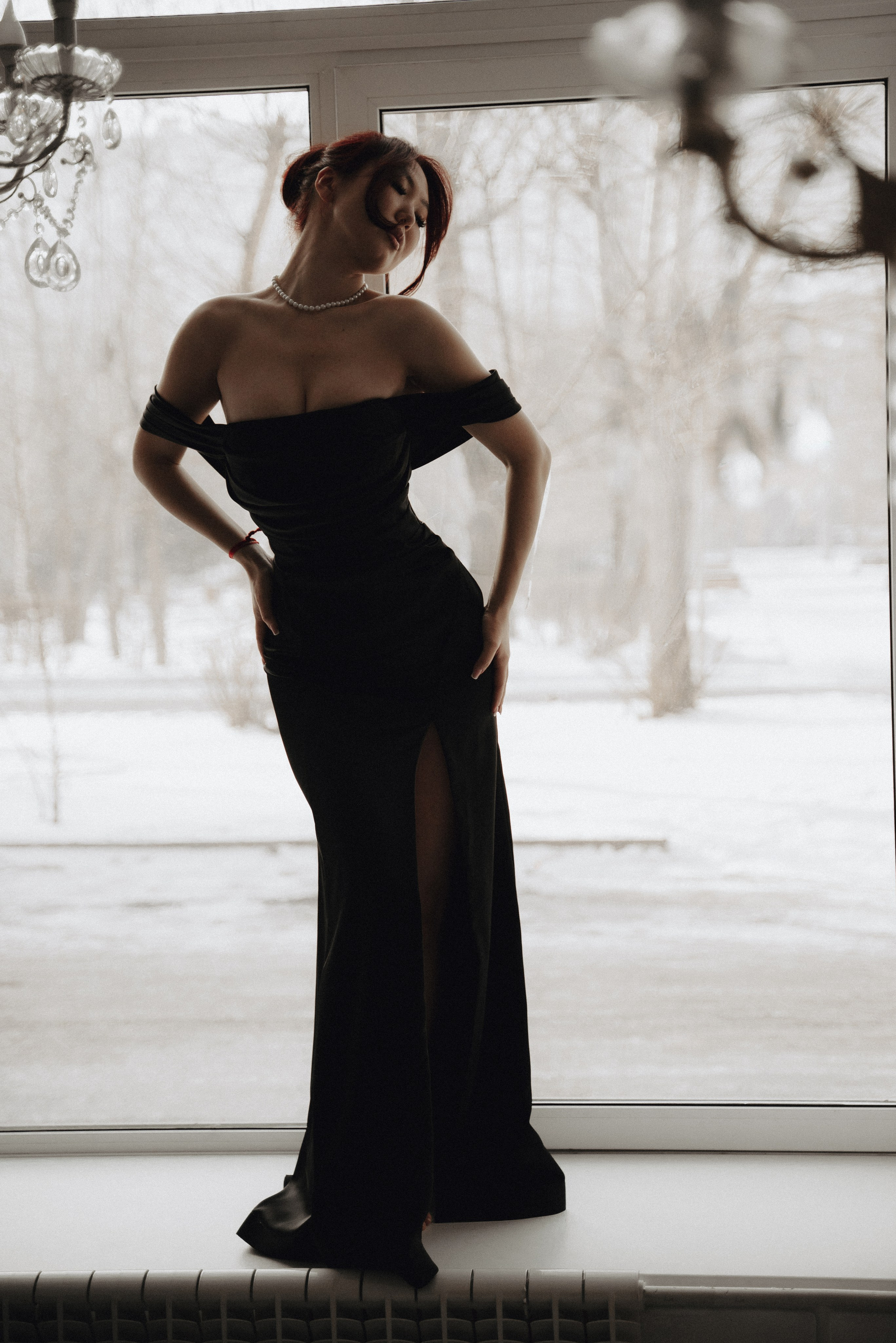 АЙЫРАА. Екатерина Курбанова. Женский фотограф