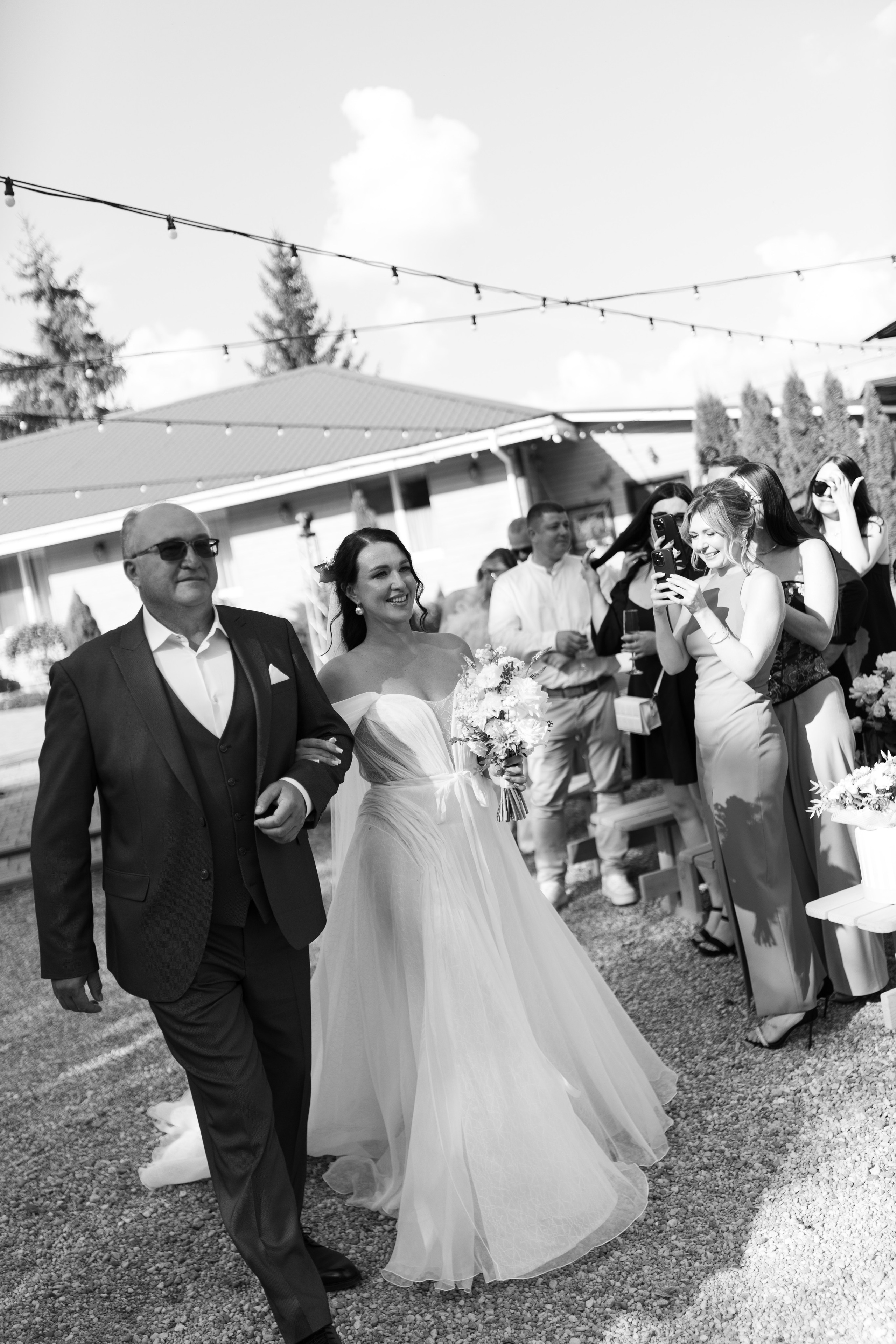 УСАДЬБА ГАНКА. Cheta Kovalevsky фотографы