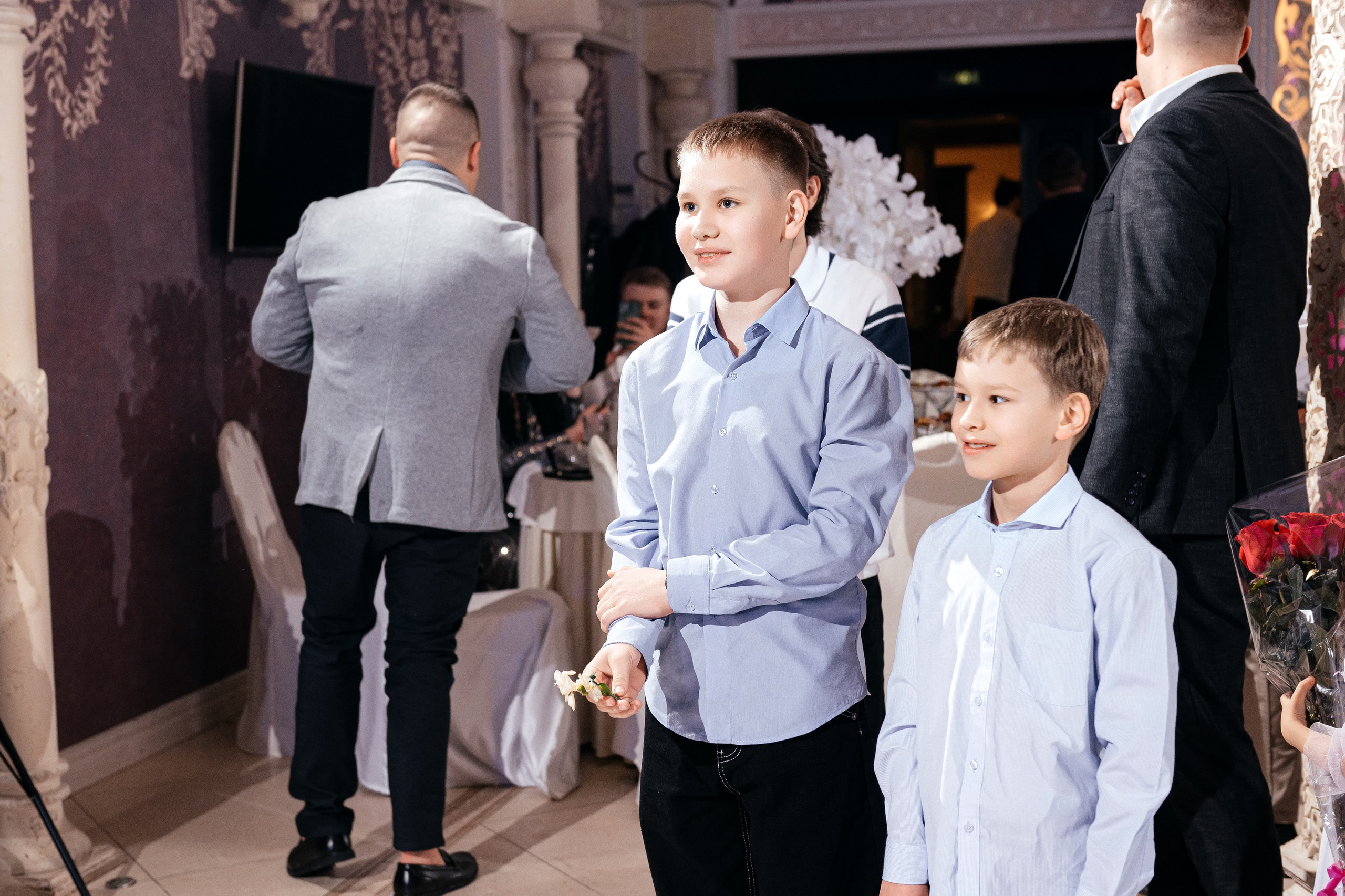 Свадьба в Ногинске должна быть такой!. Свадебный и семейный фотограф Виктория Носачёва. Щелково, Москва и МО