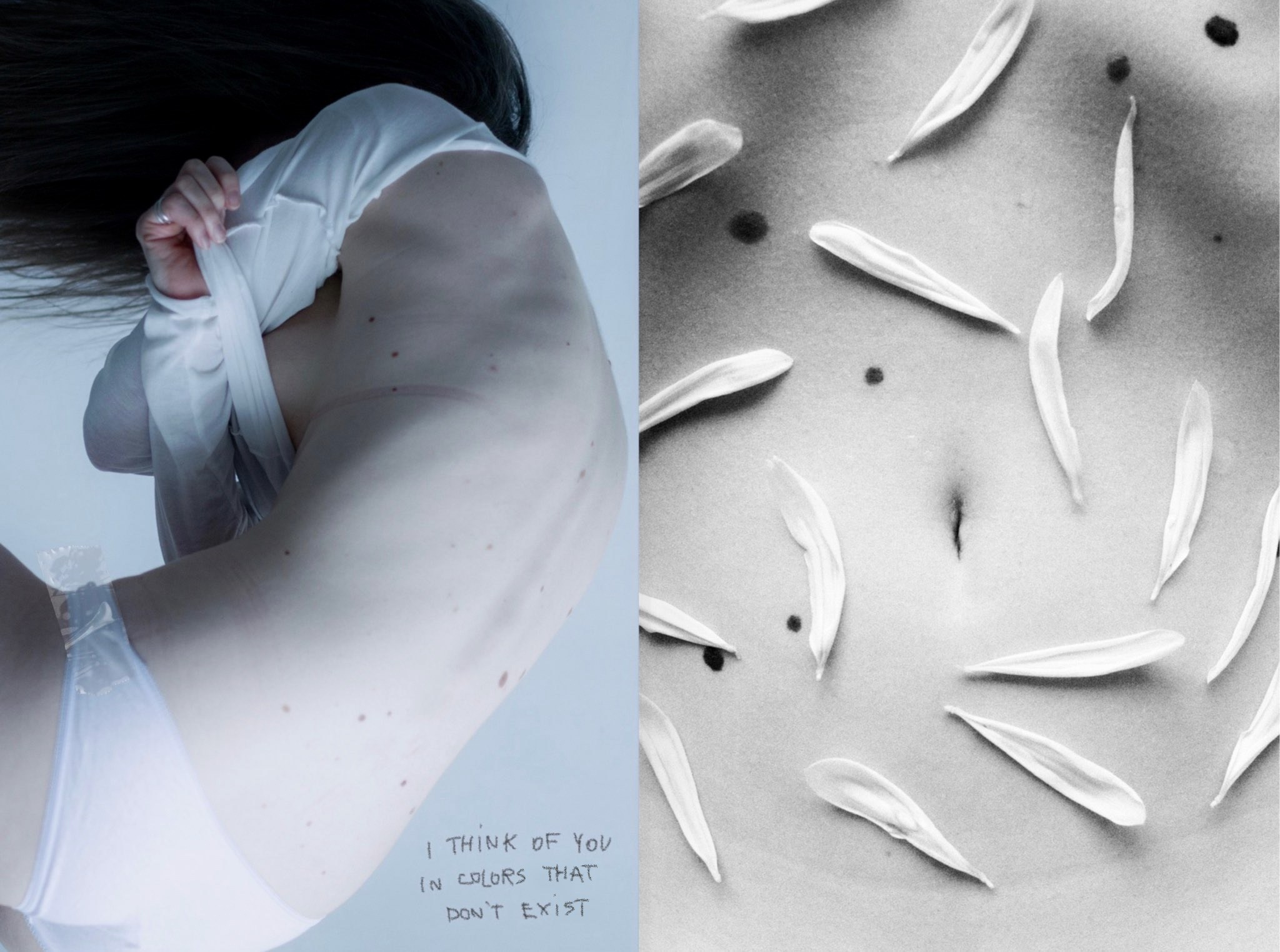 SOFIA' S DIARY. Маргарита Логай. Фотограф и режиссер в Санкт-Петербурге, Москве, Сочи