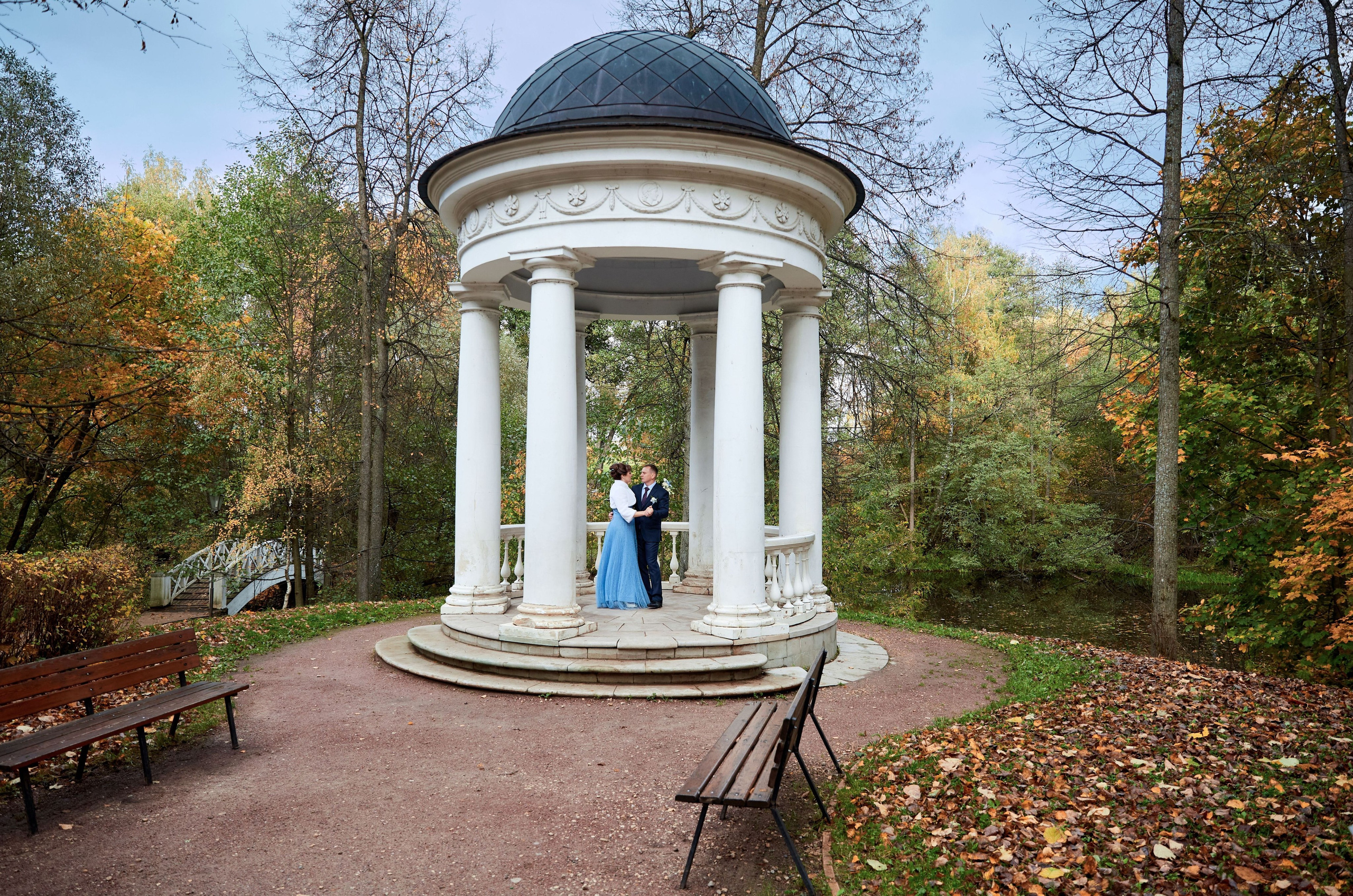 10-топ советов по выбору свадебного фотографа