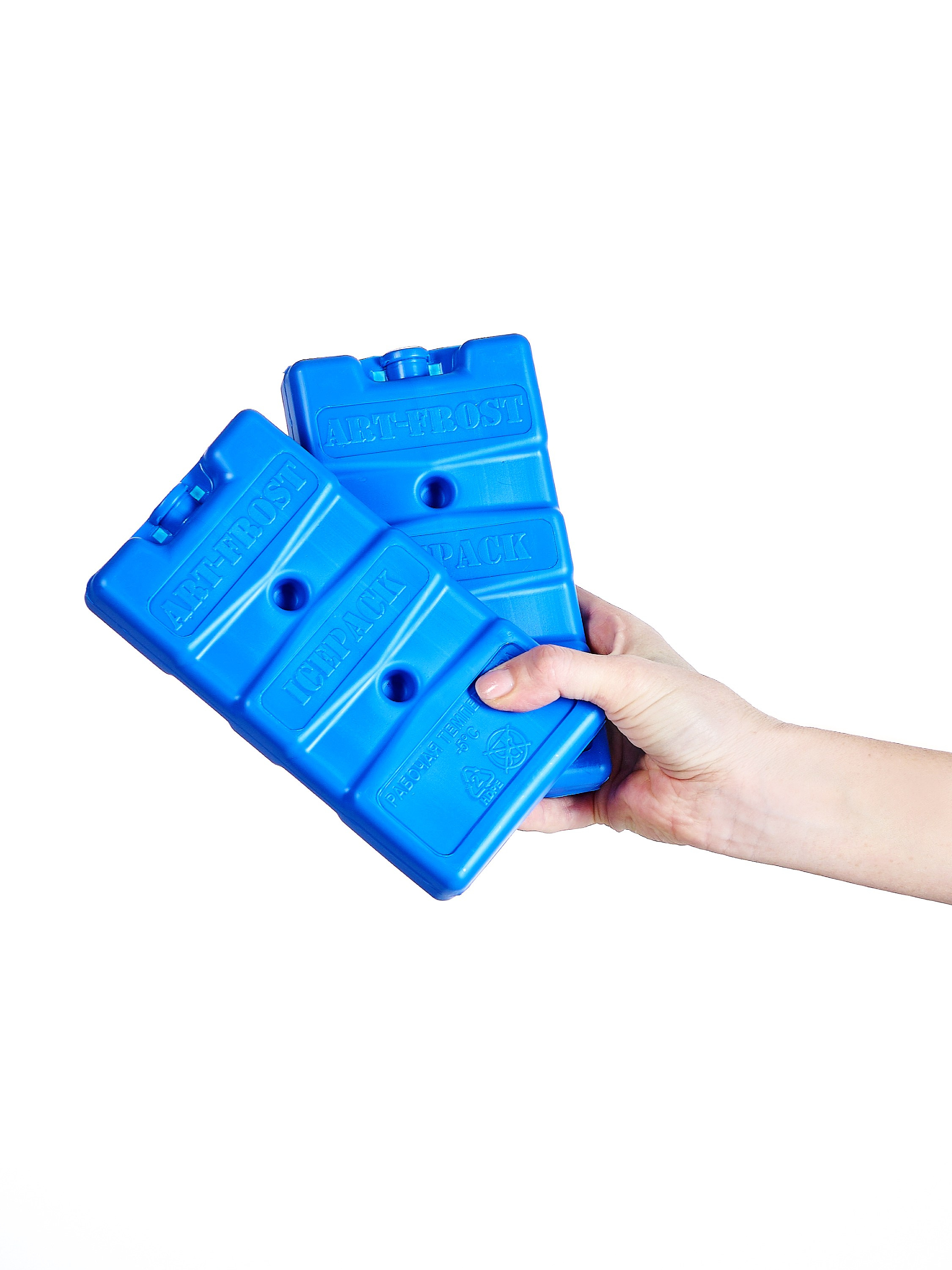 Съёмка для каталога. Выпускные альбомы. Предметная и контент съёмка. Фотостудия Klass