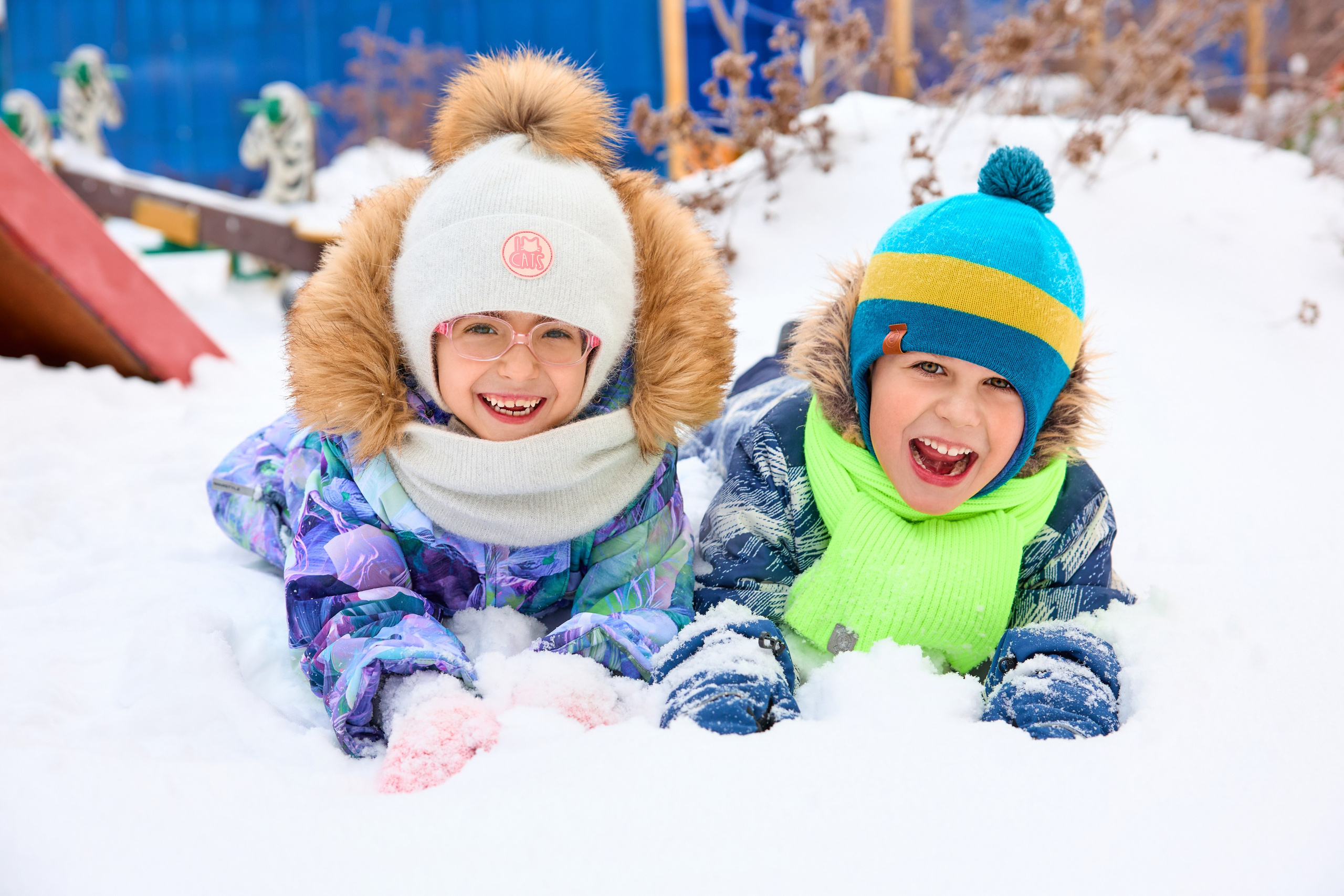 Фотосъёмка выпускников  в детском саду. Выпускные альбомы в Москве фотограф Алина Пащук