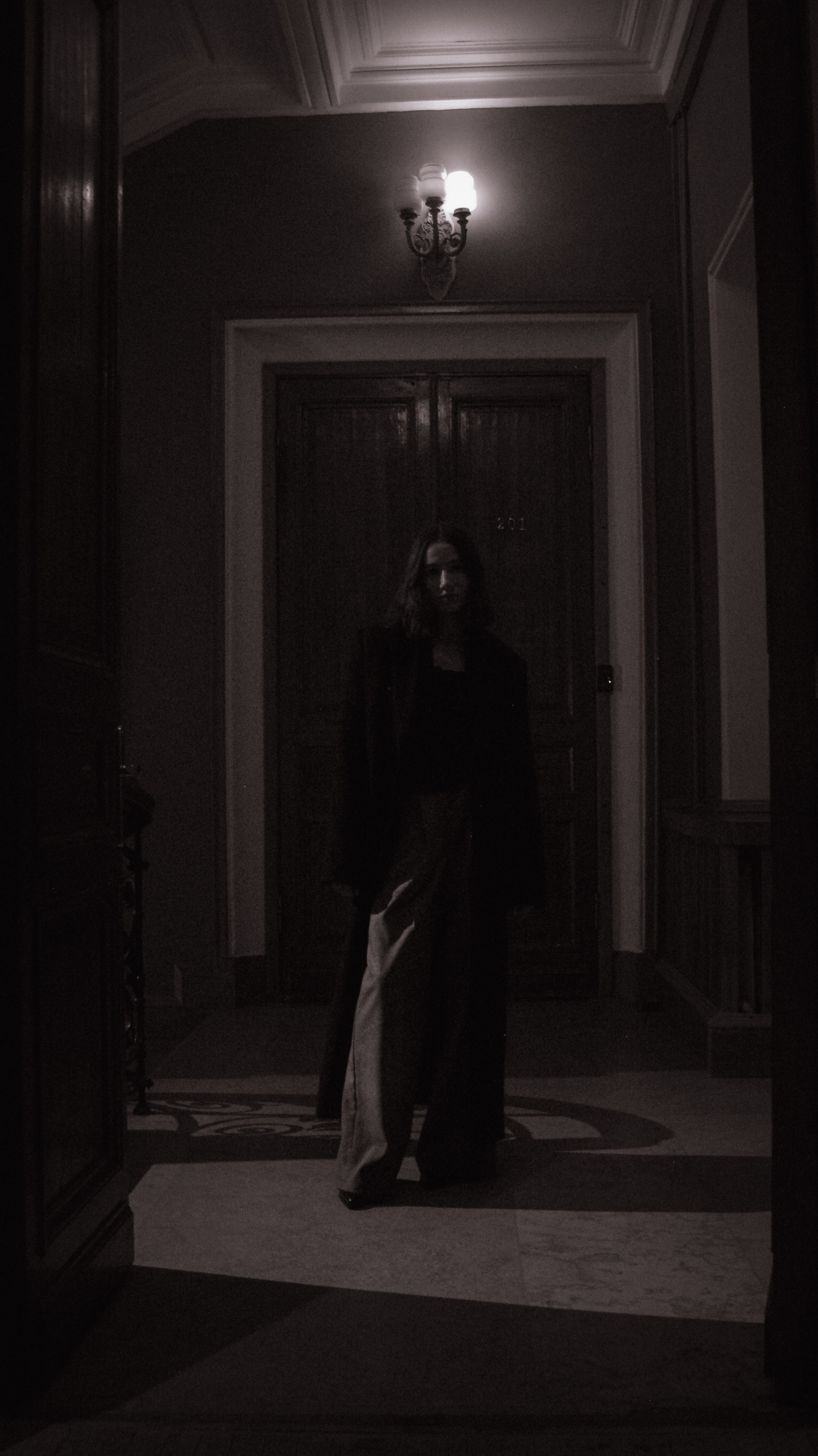 Екатерина. Портретный и свадебный фотограф в Москве Александра