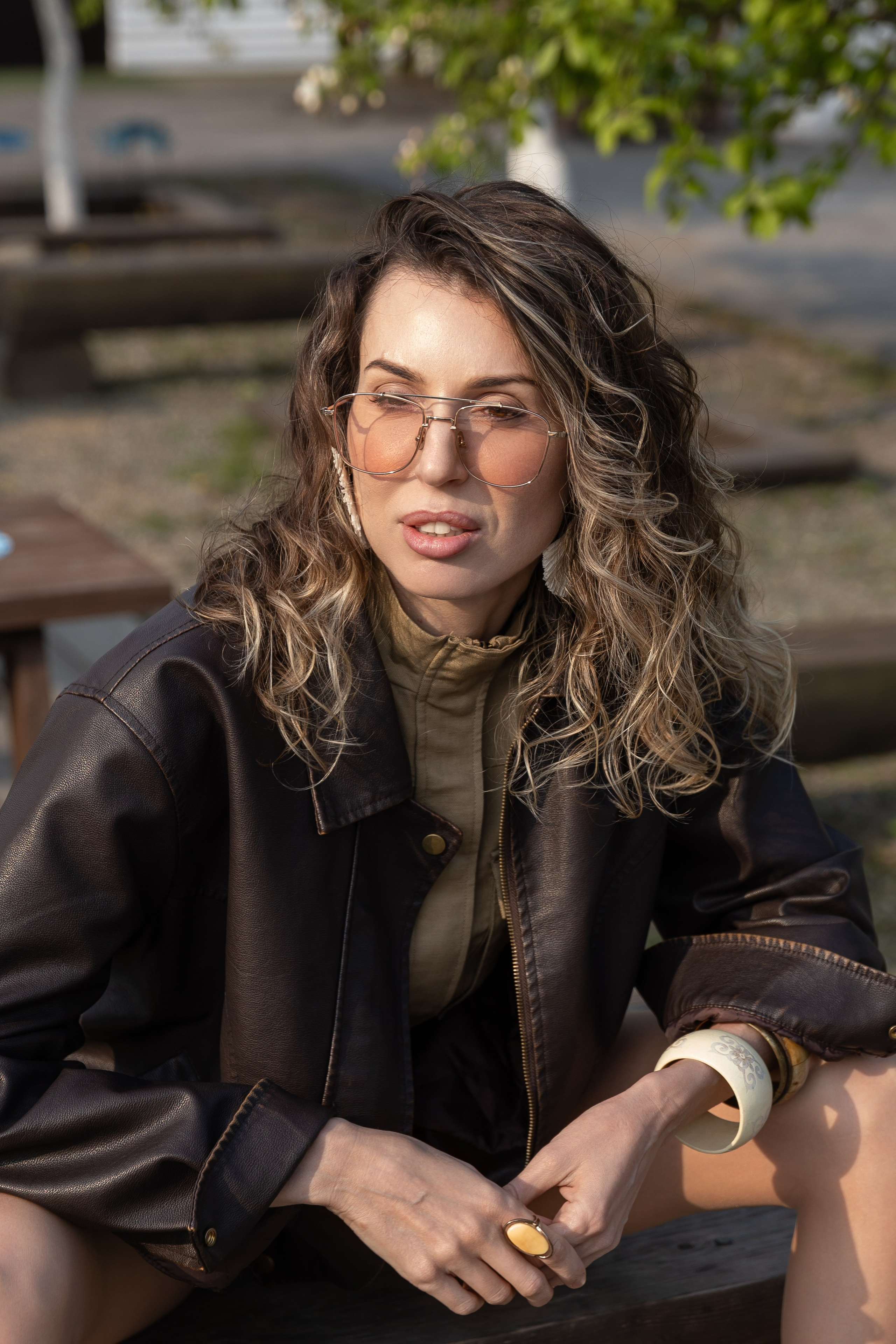 Индивидуальные. Фотография, в которой оживает ваша женственность и глубина. Таисия Чайка город Владивосток