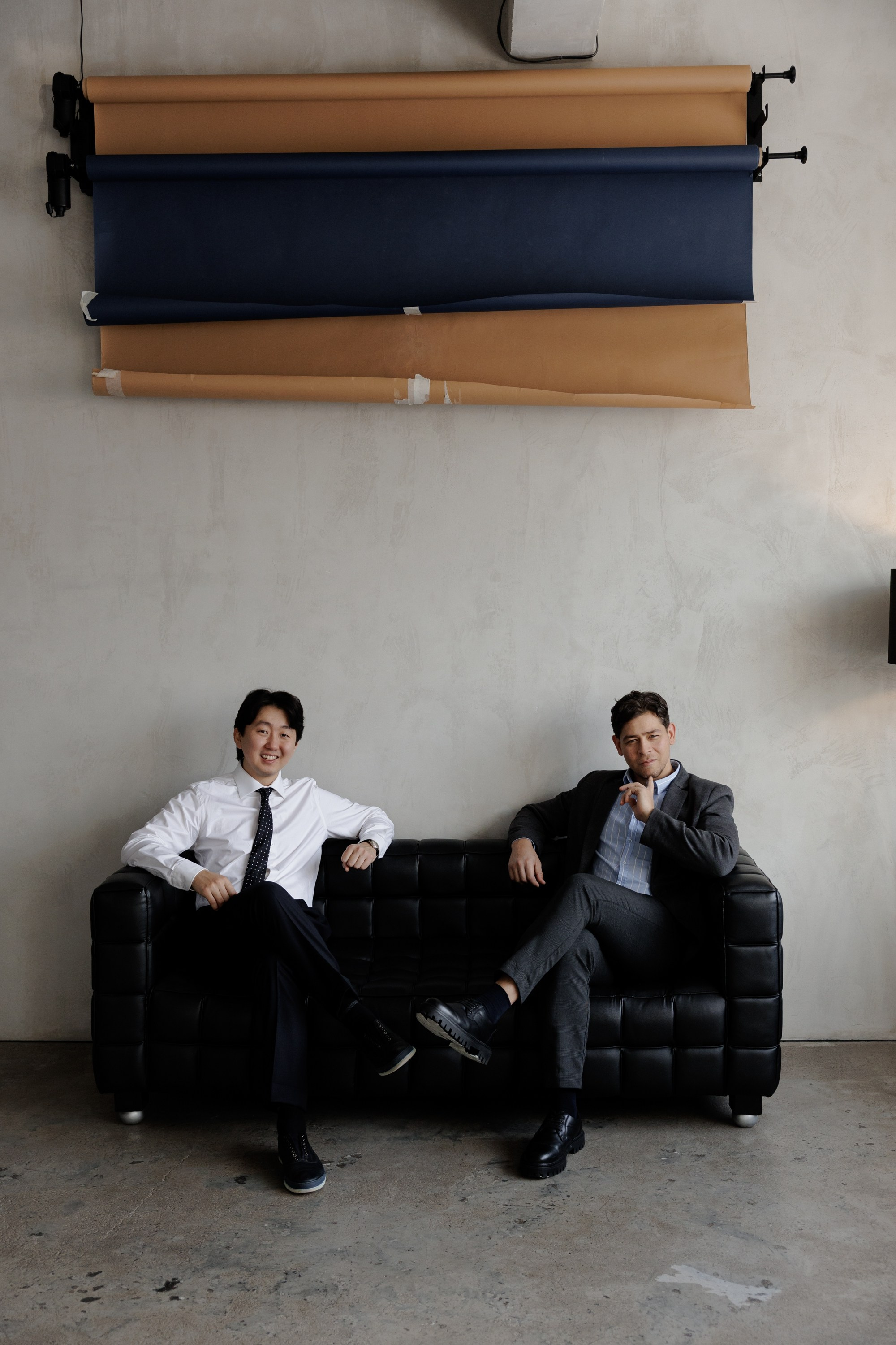 Контент съемка. Свадебный фотограф