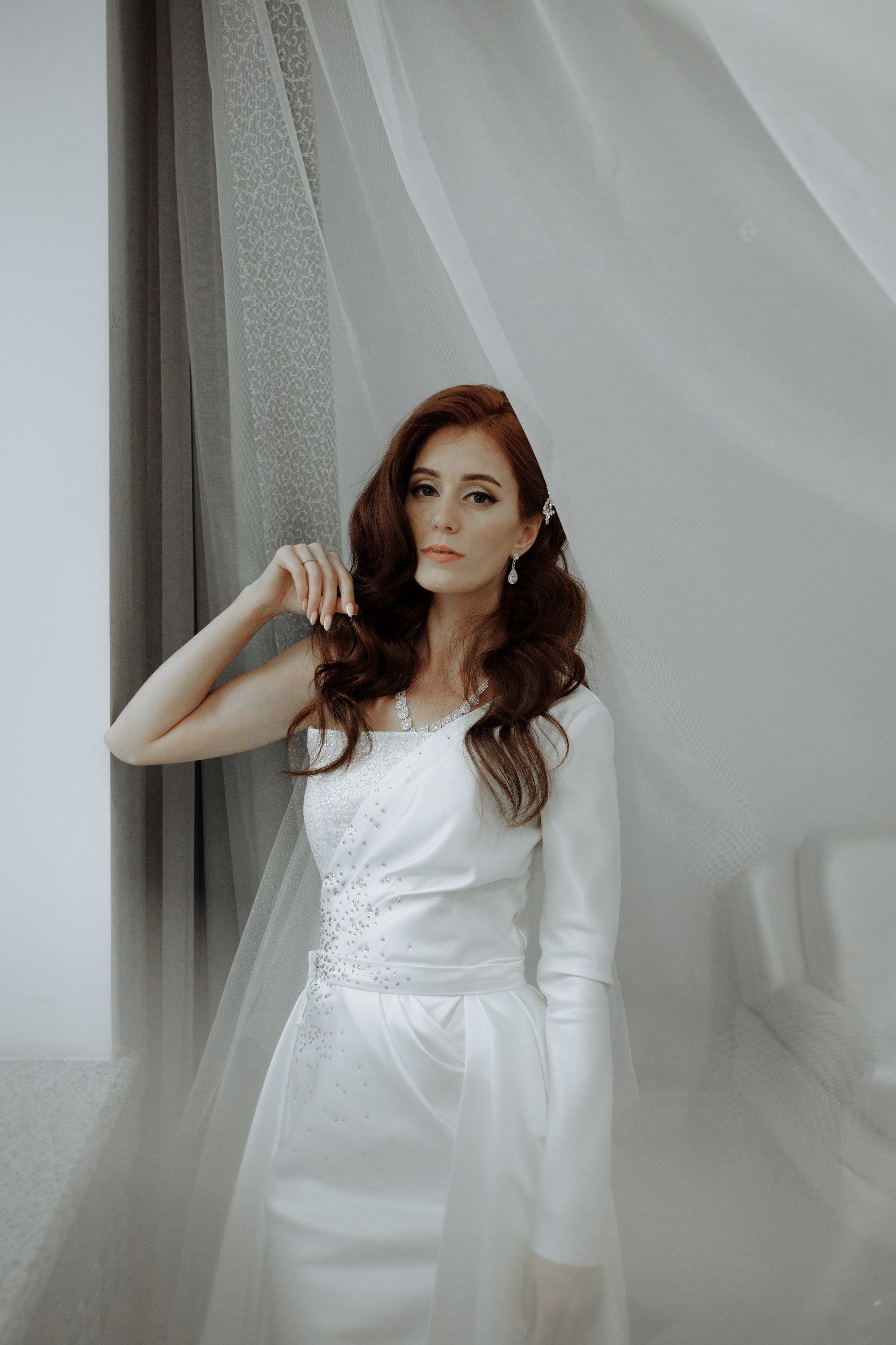 Степан и Элянора (полный день). Свадебный фотограф