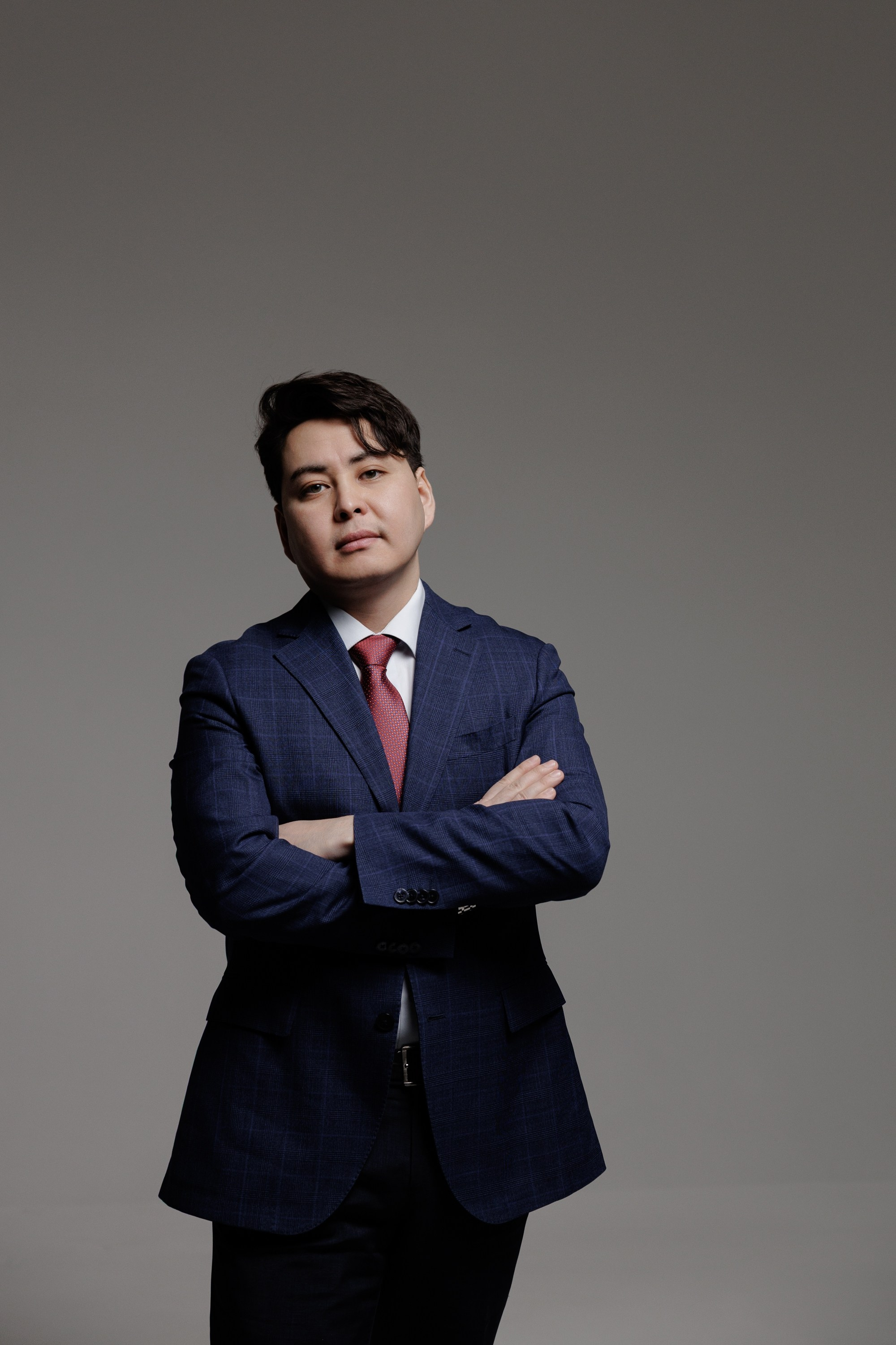 Контент съемка. Свадебный фотограф