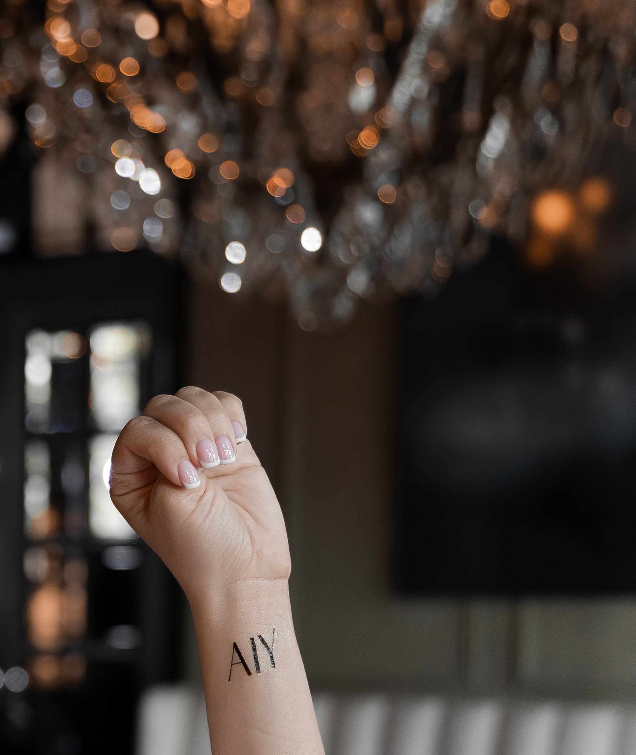 От луны до марса