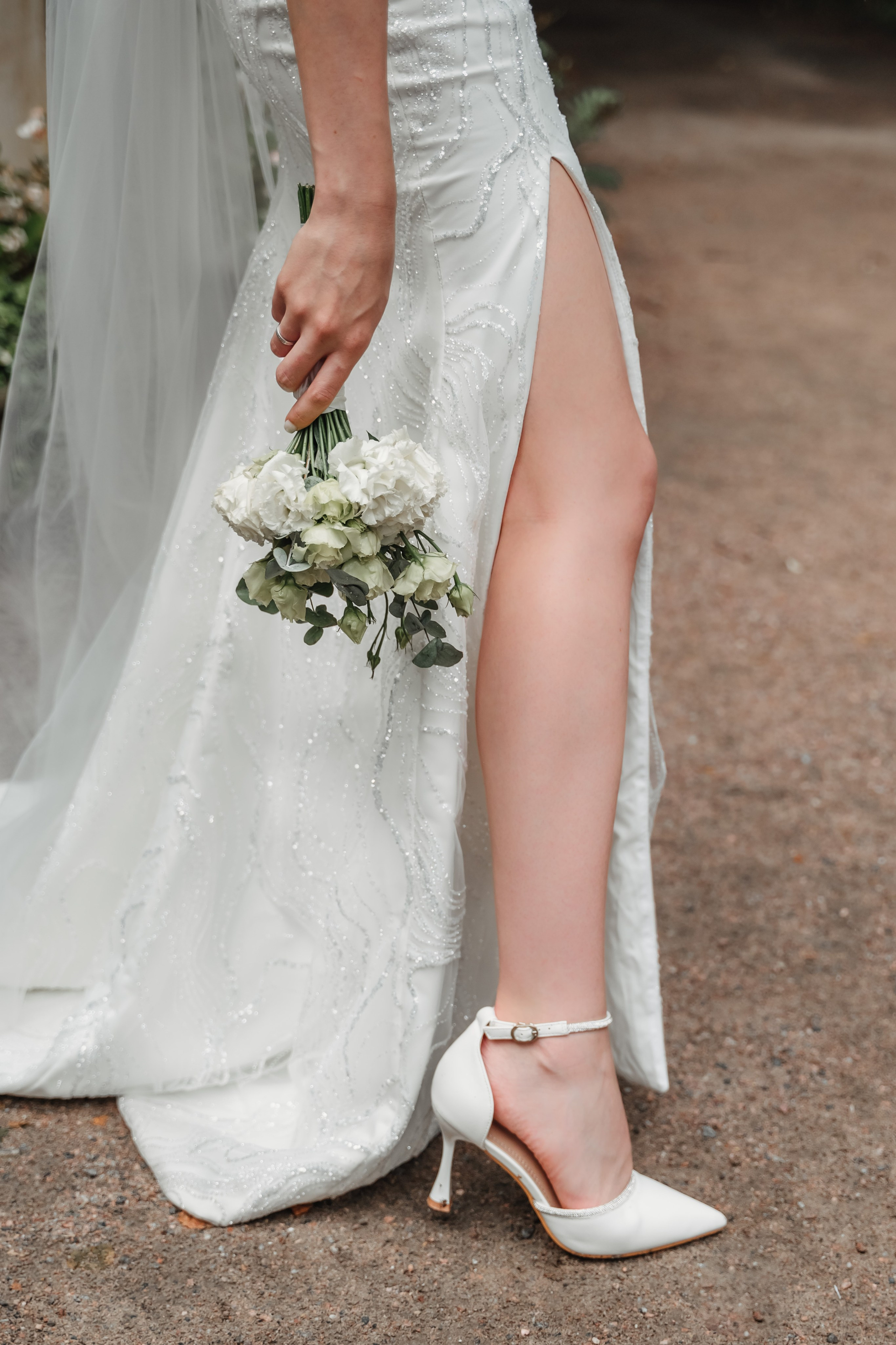 Свадьба, Нескучный сад, Фотосессия. Свадебный фотограф Ирина Димитриева