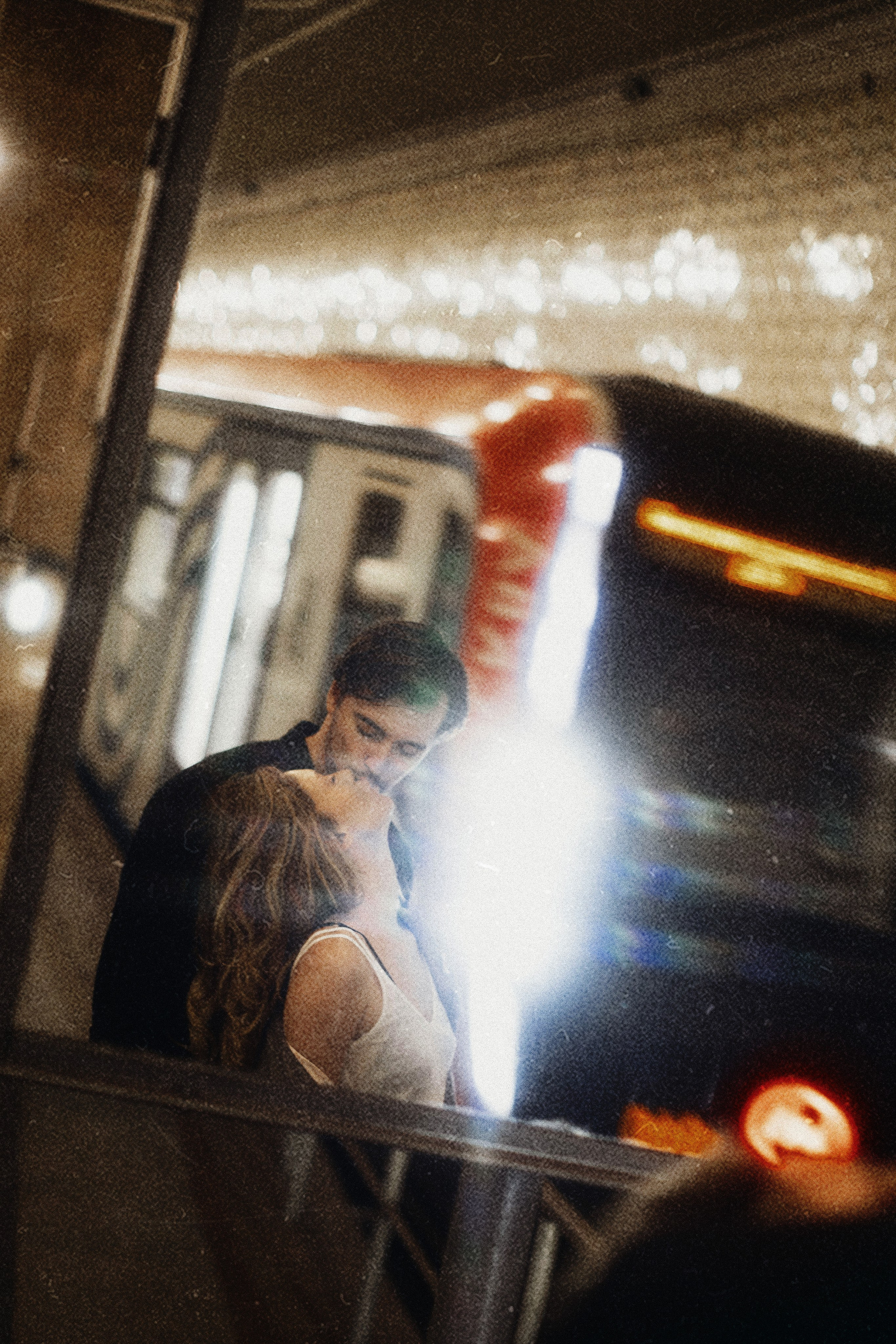 Алёна+Сергей. About