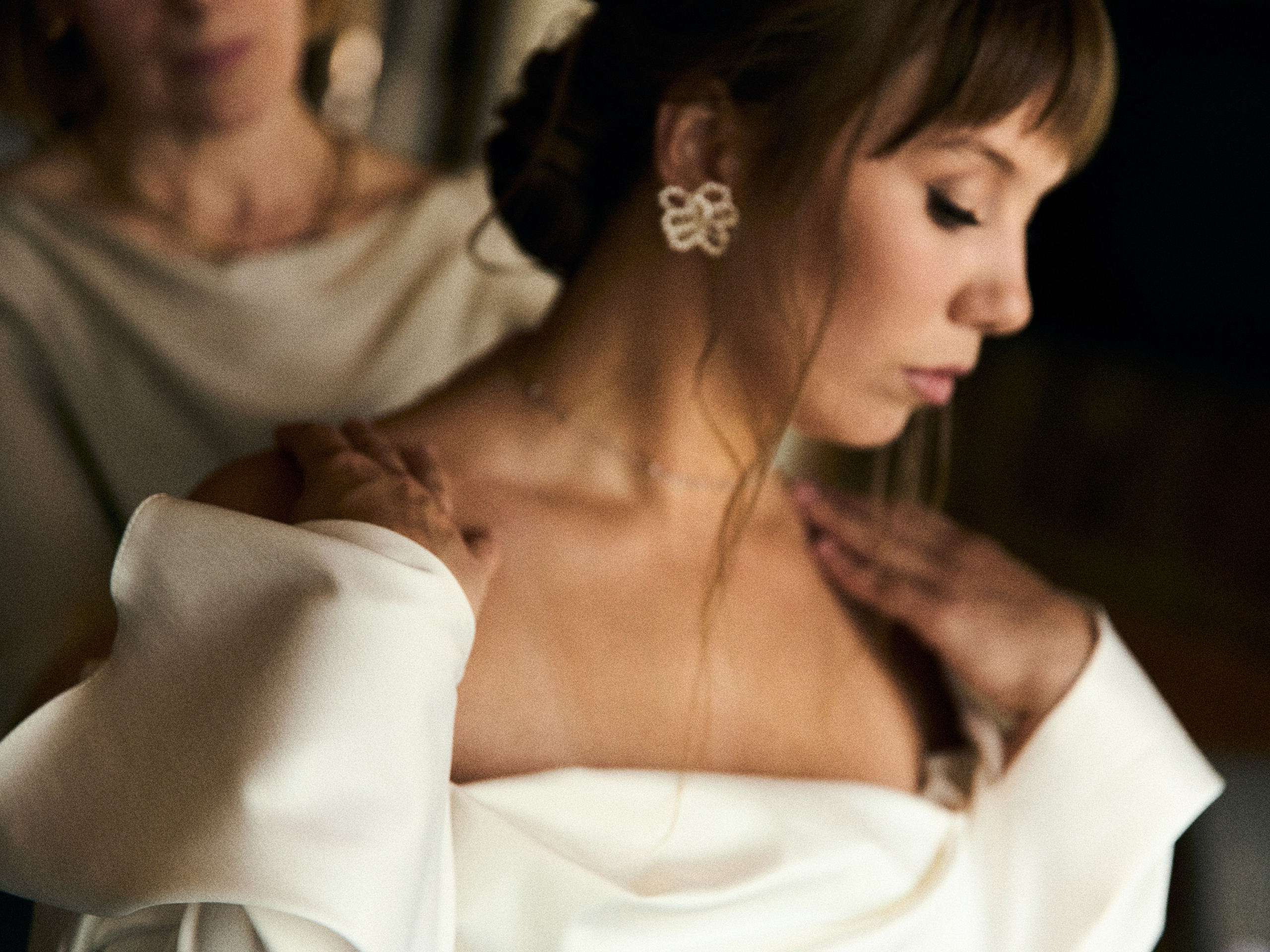 ЁЖ И МЫШ. Свадебный фотограф Анна Чащухина