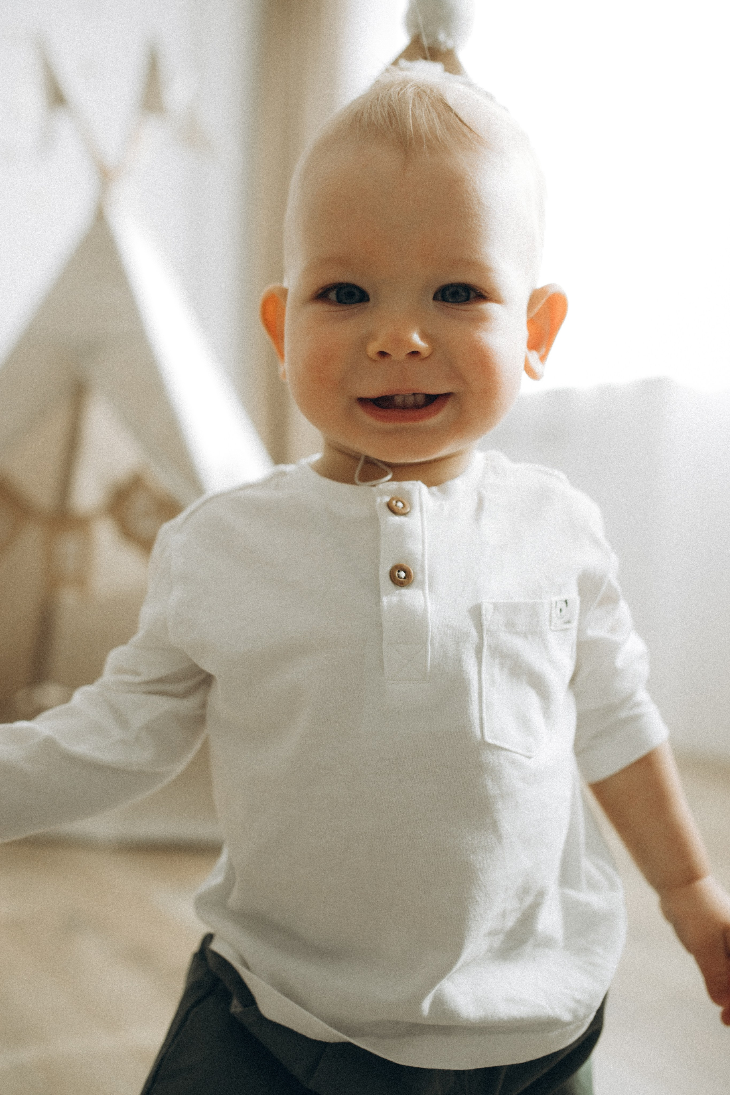 Гордей, Диана и Руслан. Семейный и свадебный фотограф Анна Кожокарь