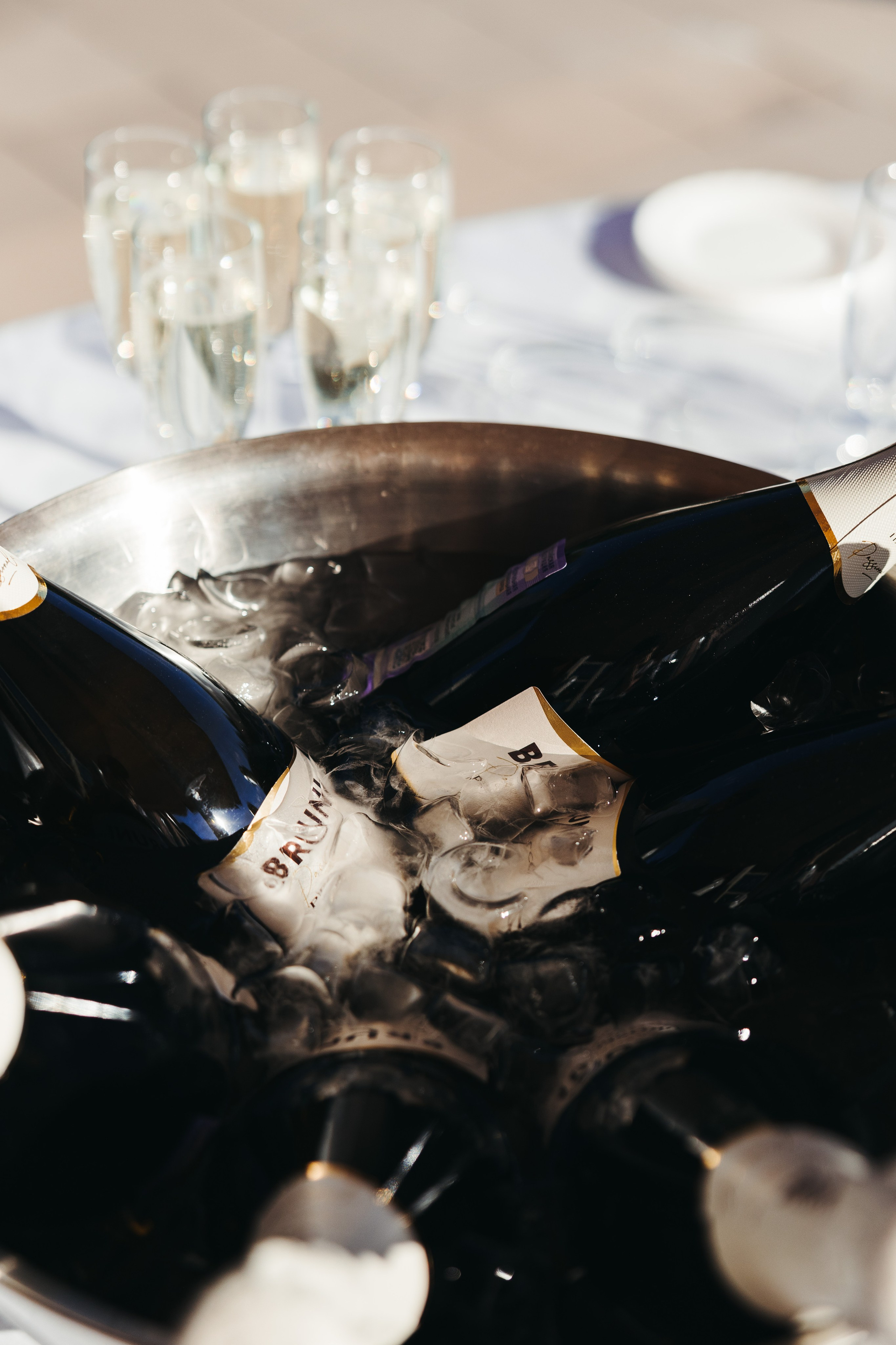 Свадебная фотосессия в парке Царицыно, Банкет в ресторане Пантеон. Свадебный фотограф Москва Анастасия Храмова