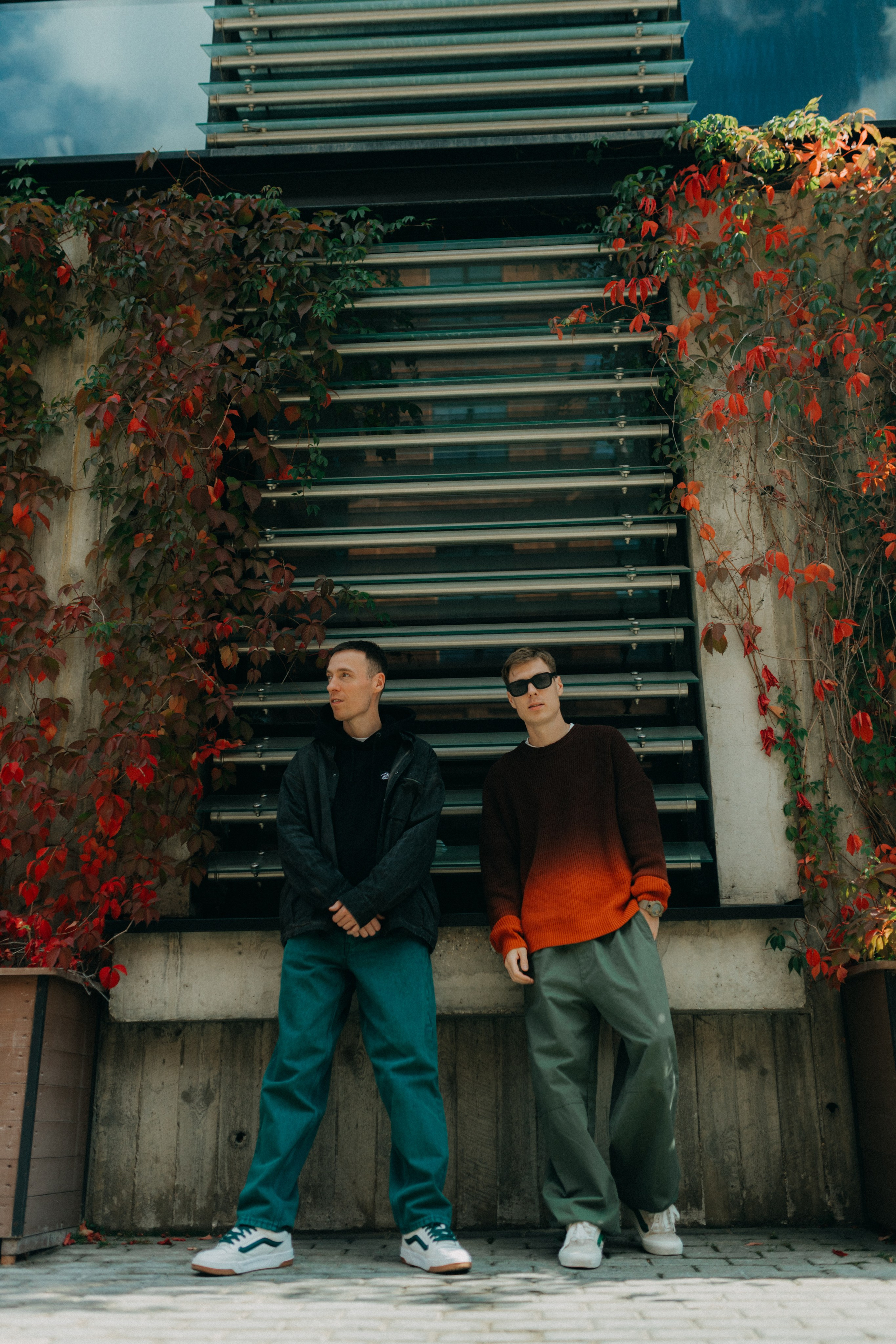 Dabro. Фотограф НОГИНСК, Москва, Анастасия Белая