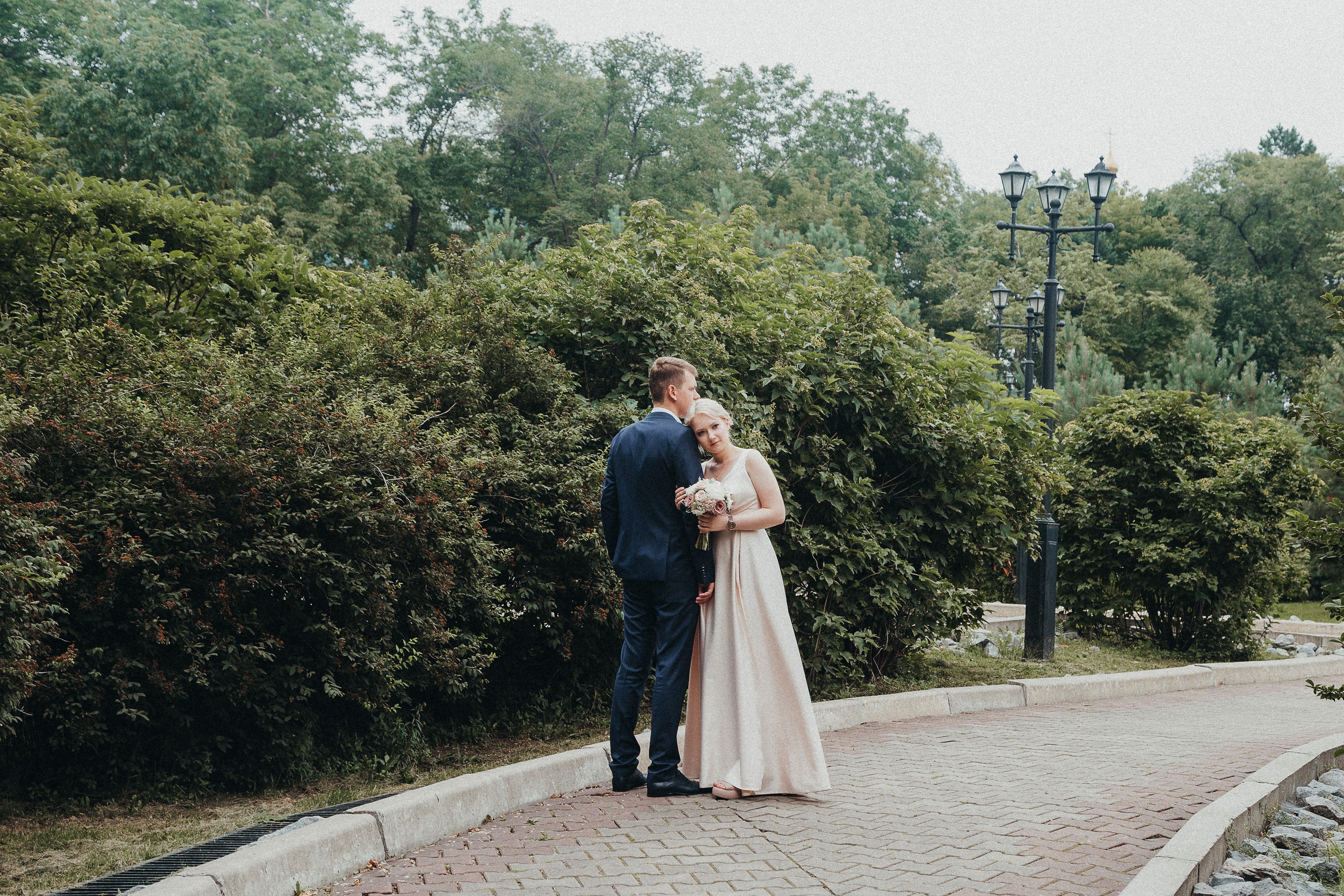 🖤. Екатерина Королева. Фотограф. Хабаровск