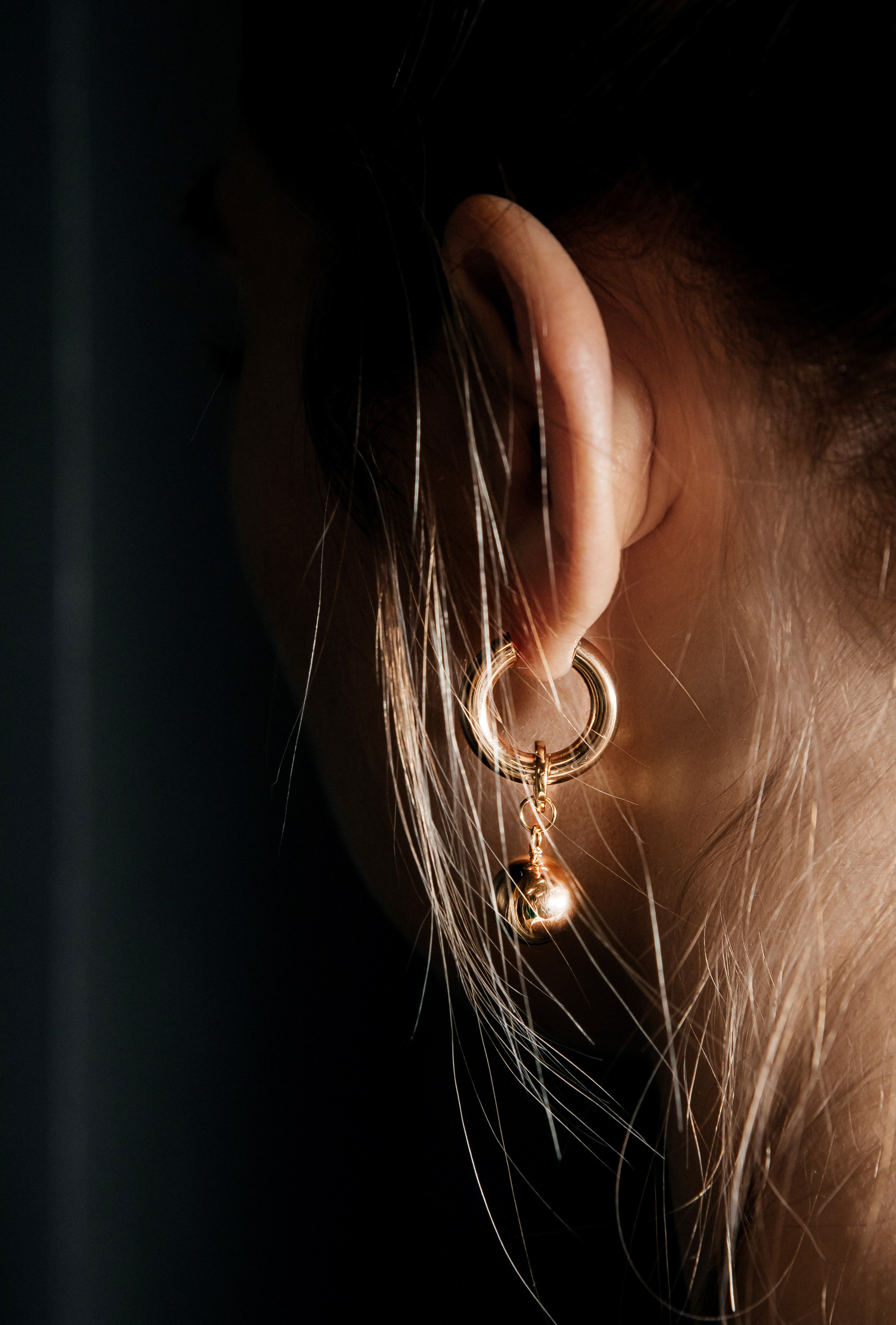 Бренд Shiza PRO. Свадебный и семейный фотограф Ибрагимова Мария из Екатеринбурга