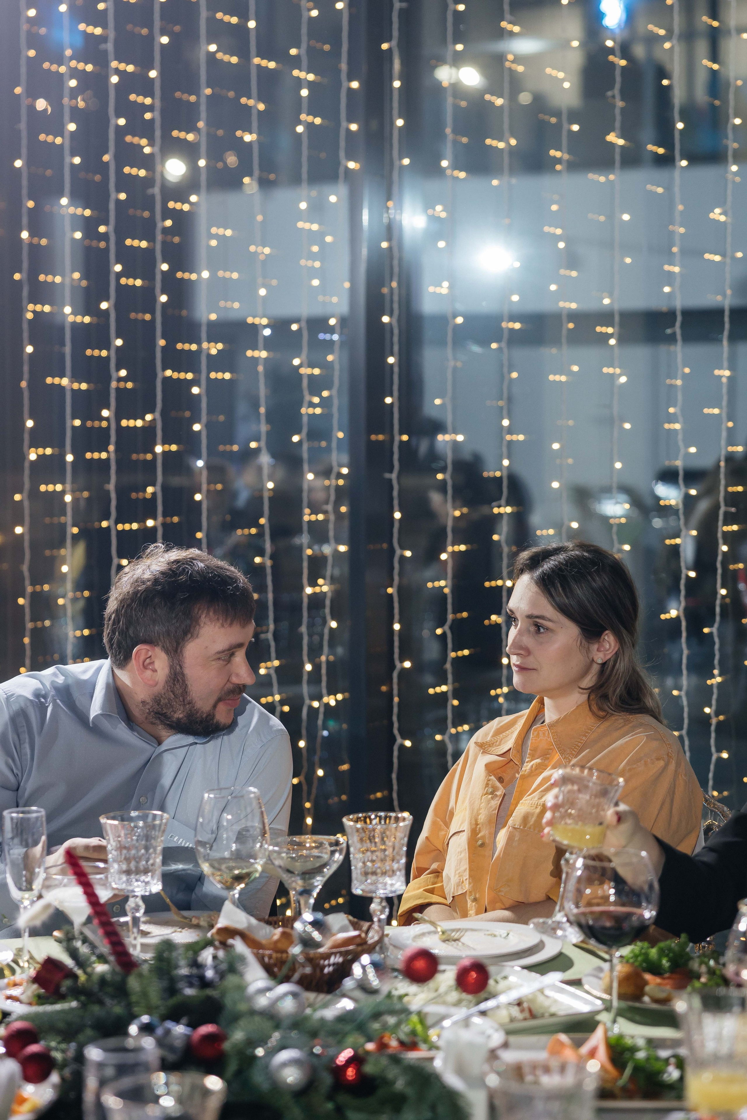 Проект 2. Корпоратив CT AGRO. Дата: декабрь 2023. Профессиональный фотограф в городе Астана/Алматы Даурен Сембаев