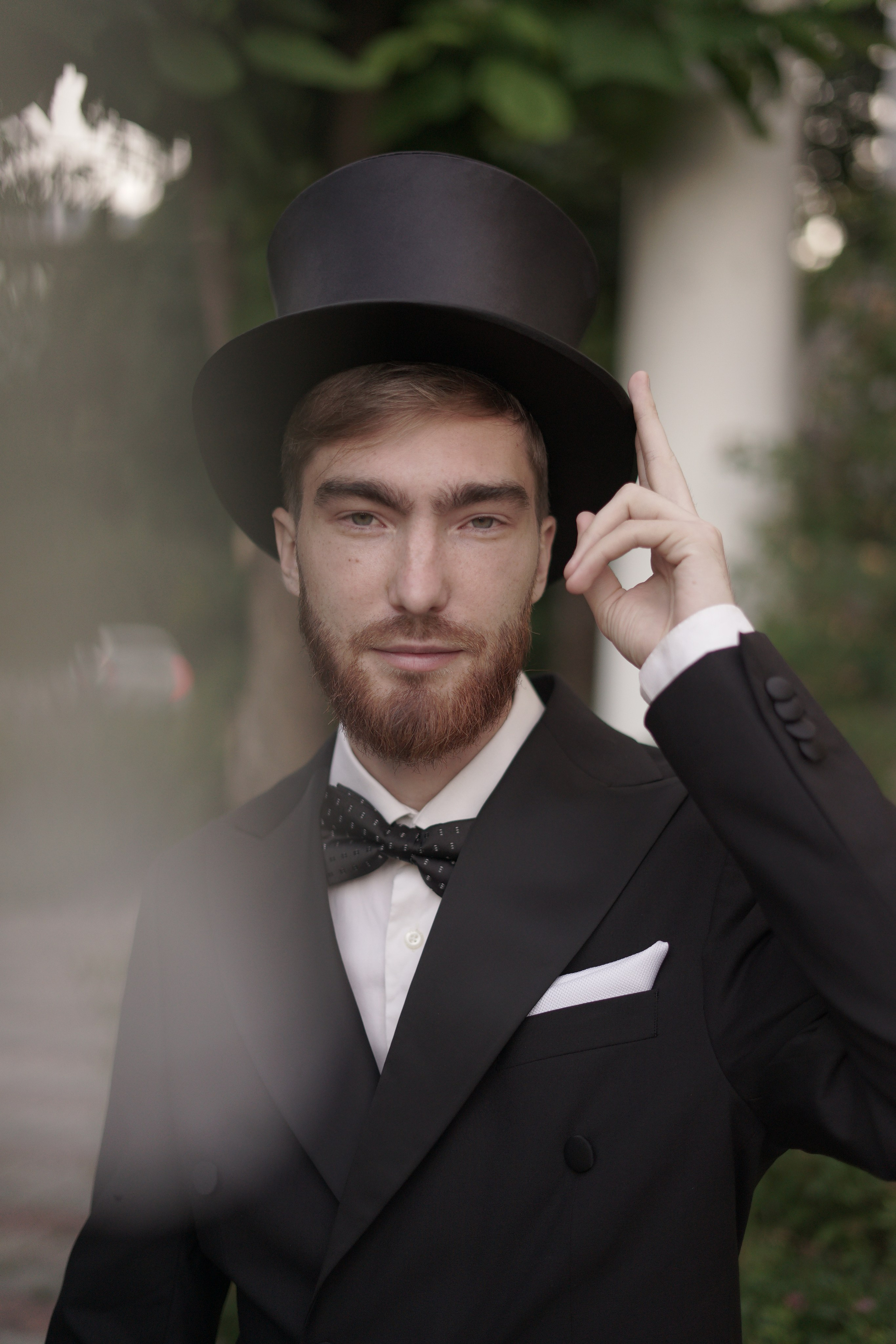 Ретро свадьба. Свадебный и семейный фотограф Афанасьева Анна в Кисловодске