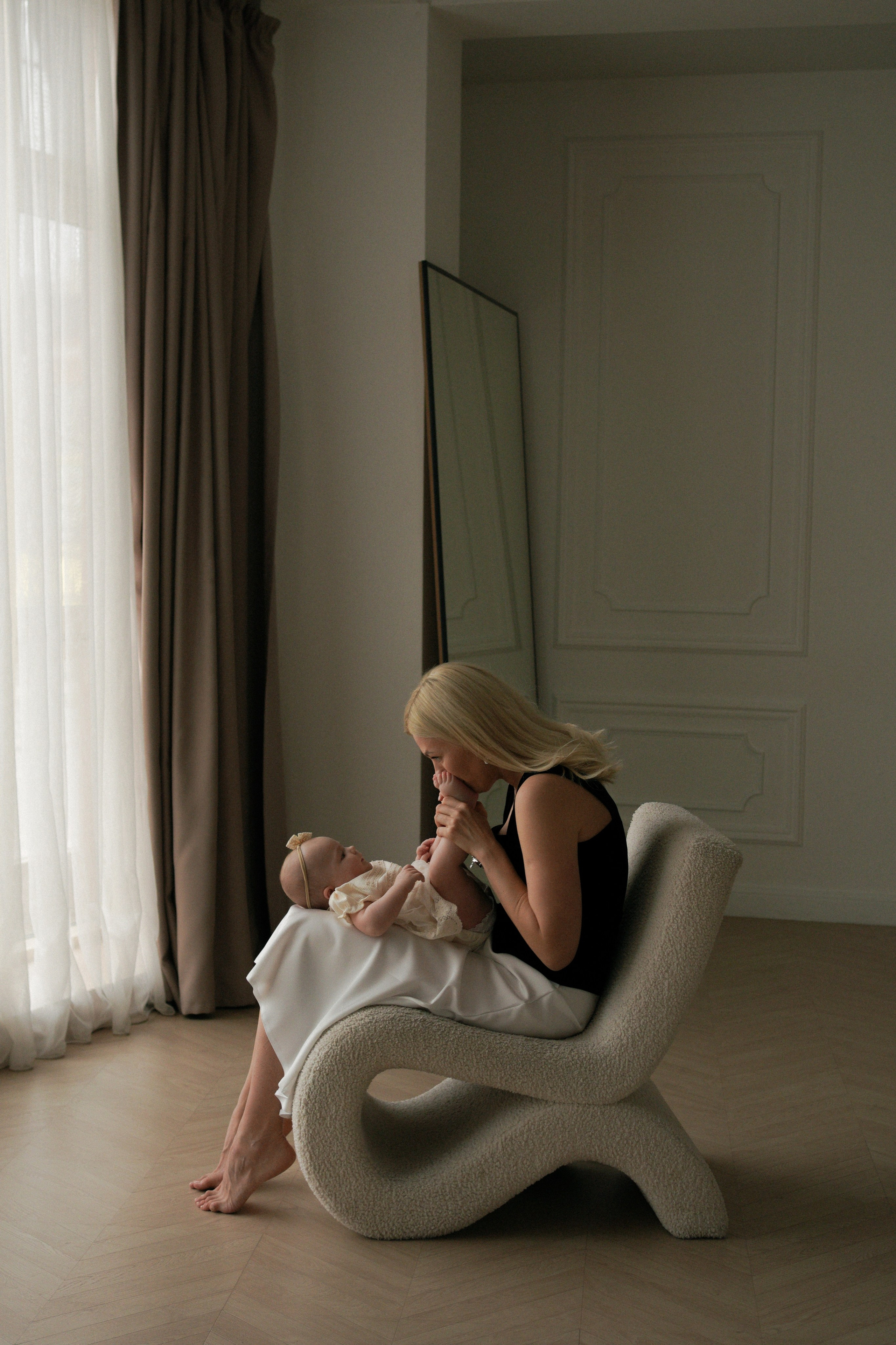 Мы — Наша История. Свадебный и семейный фотограф Афанасьева Анна в Кисловодске