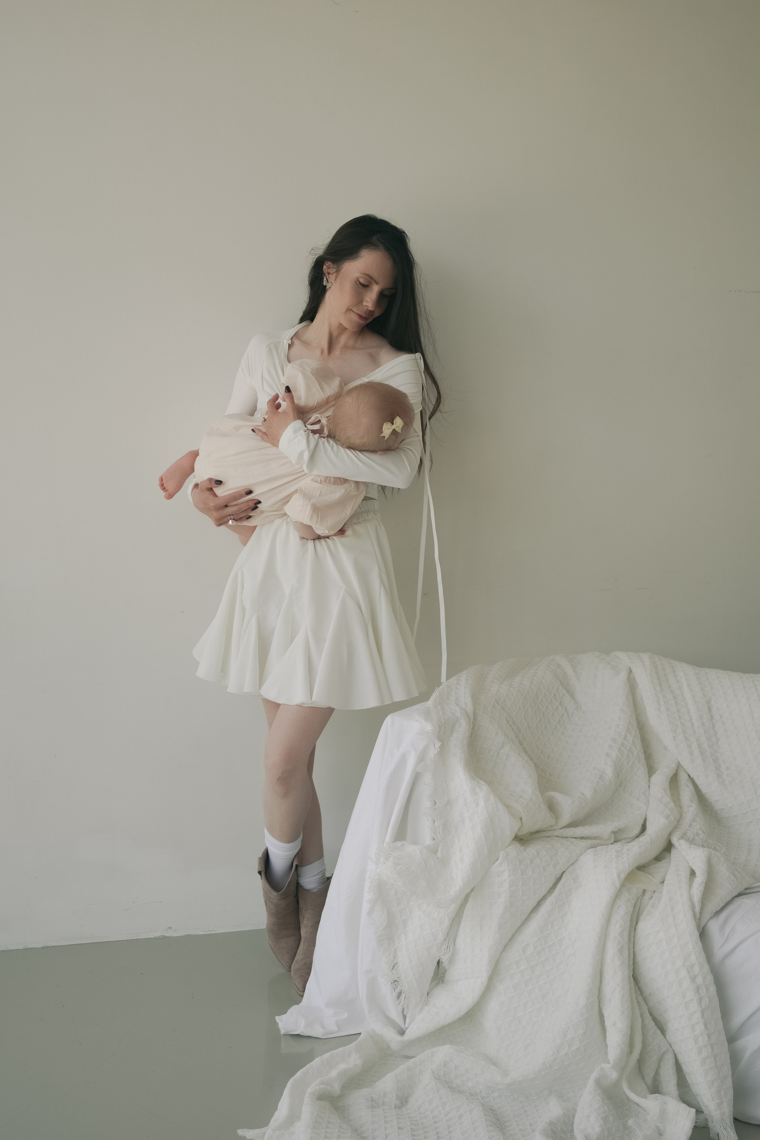 Маленькие Секреты Счастья. Свадебный и семейный фотограф Афанасьева Анна в Кисловодске