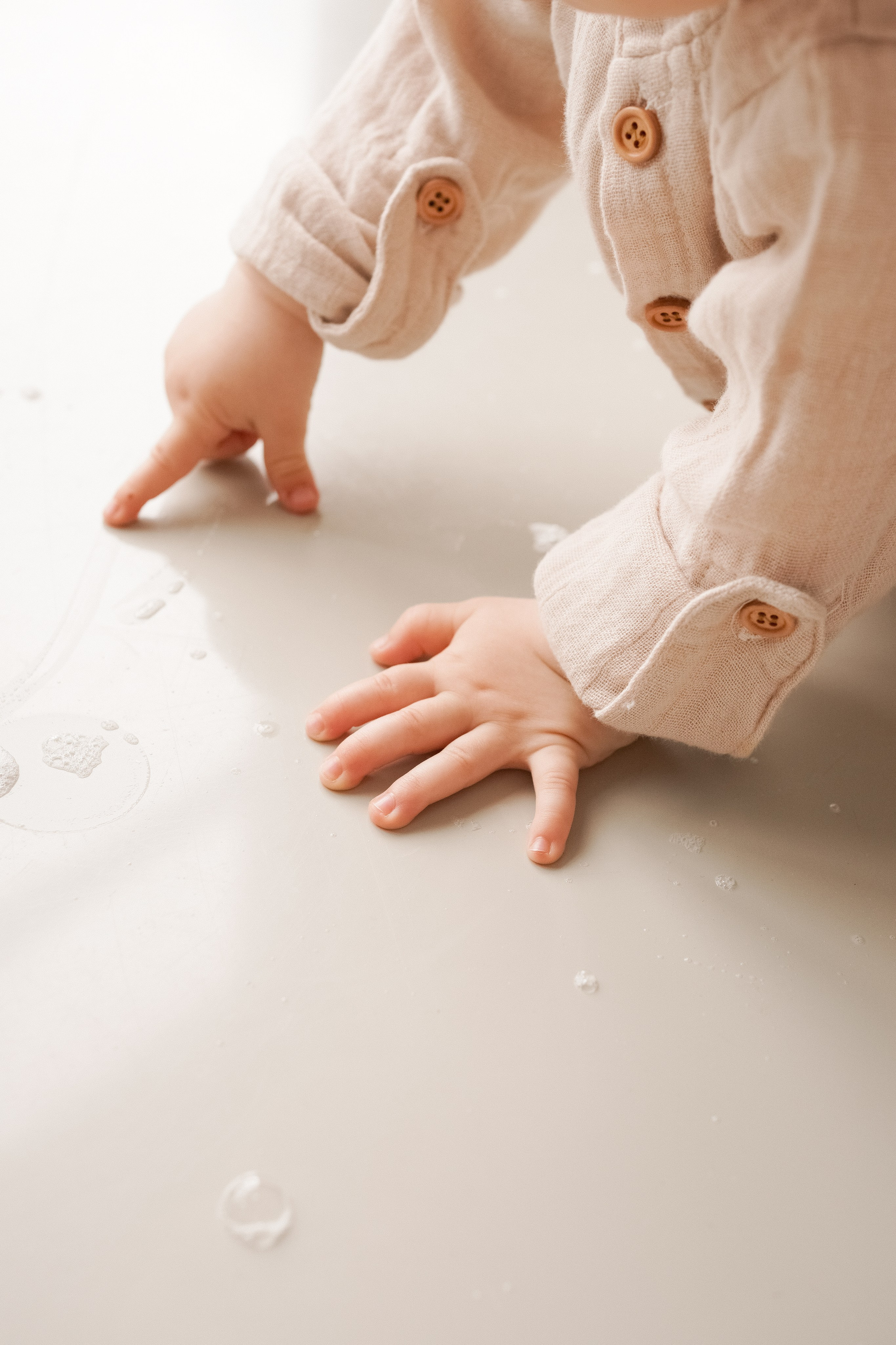 Классика.Семейная. Свадебный и семейный фотограф Афанасьева Анна в Кисловодске