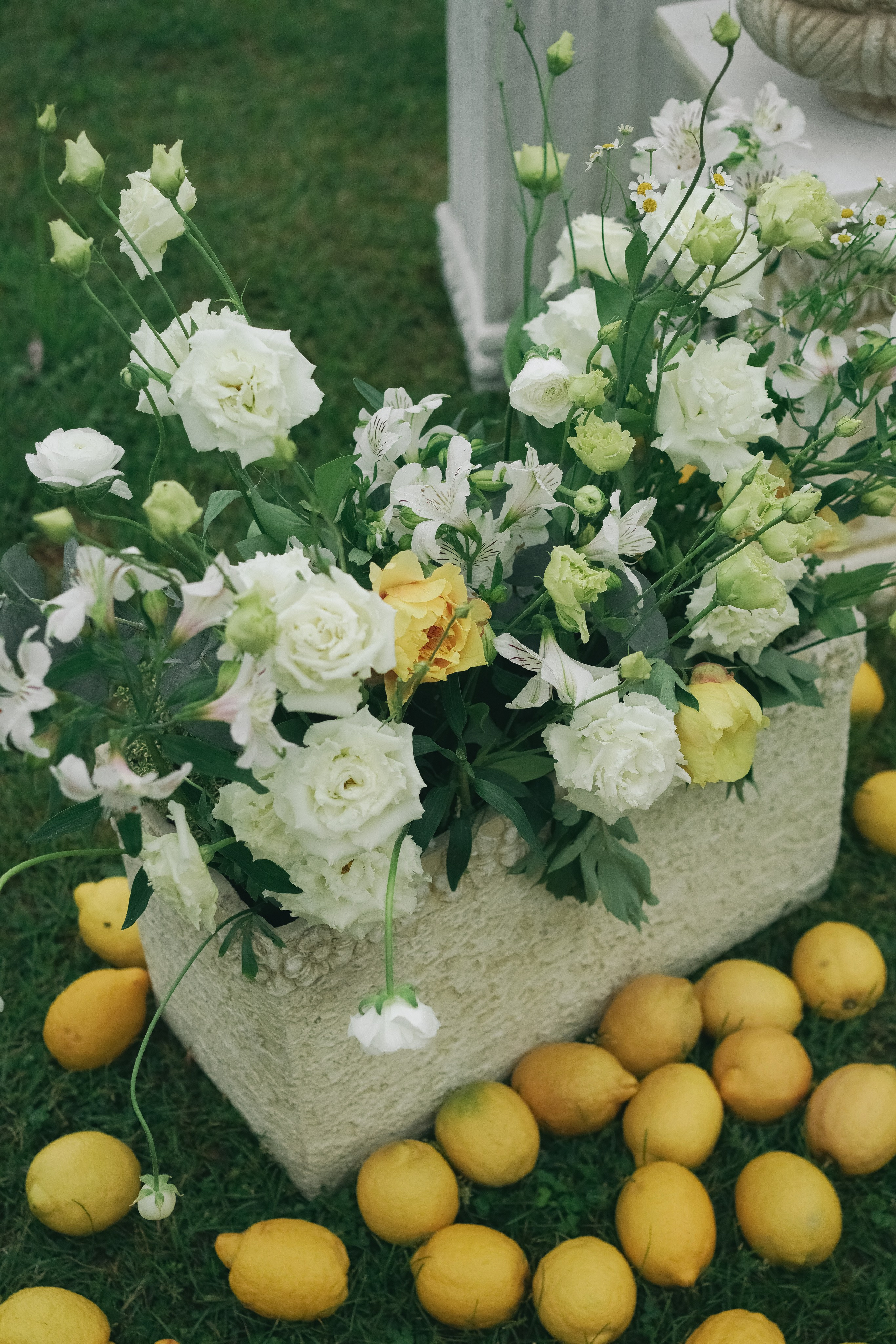 Италия. Свадебный и семейный фотограф Афанасьева Анна в Кисловодске