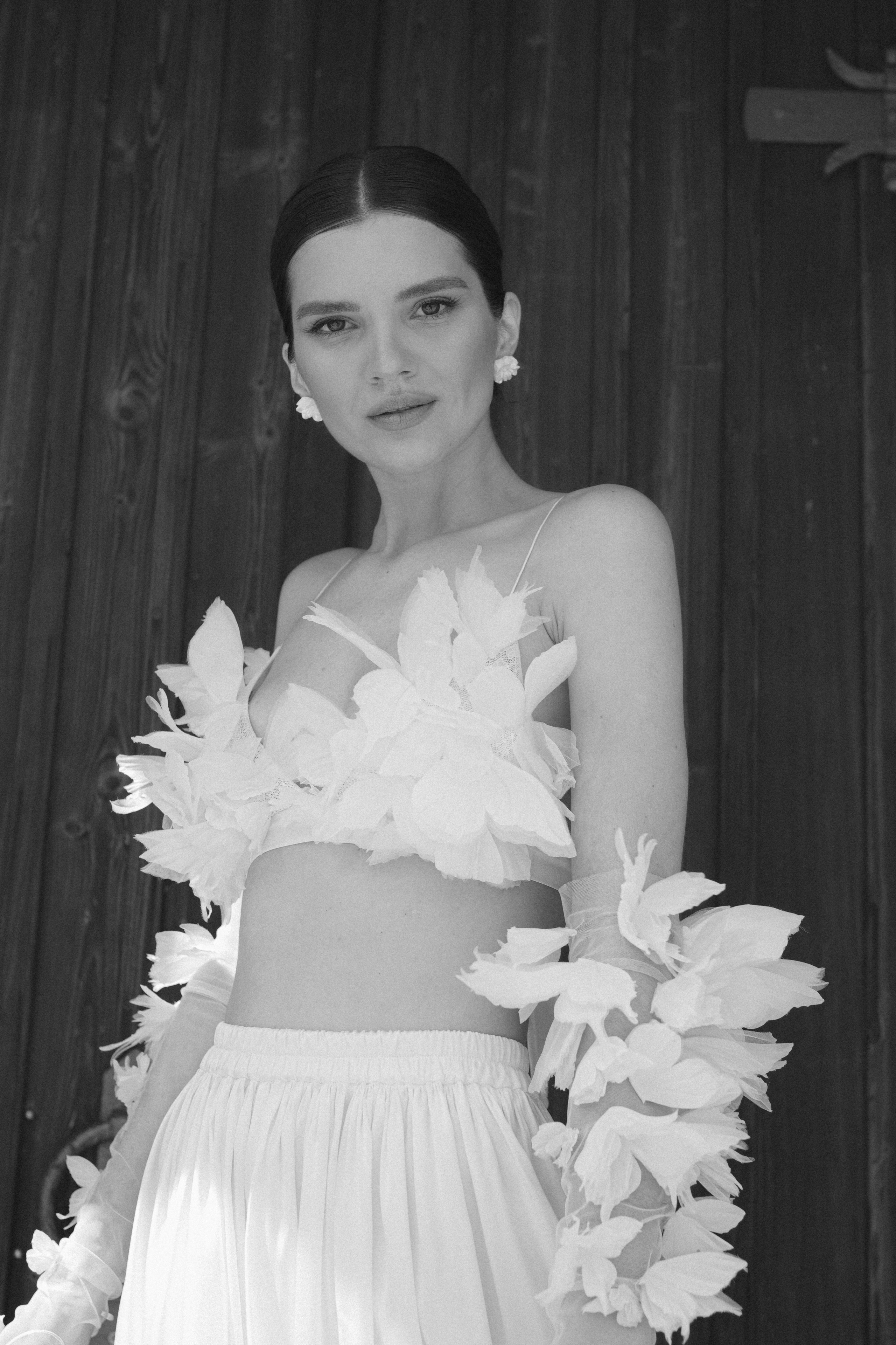 Итальянская свадьба. Свадебный и семейный фотограф Афанасьева Анна в Кисловодске