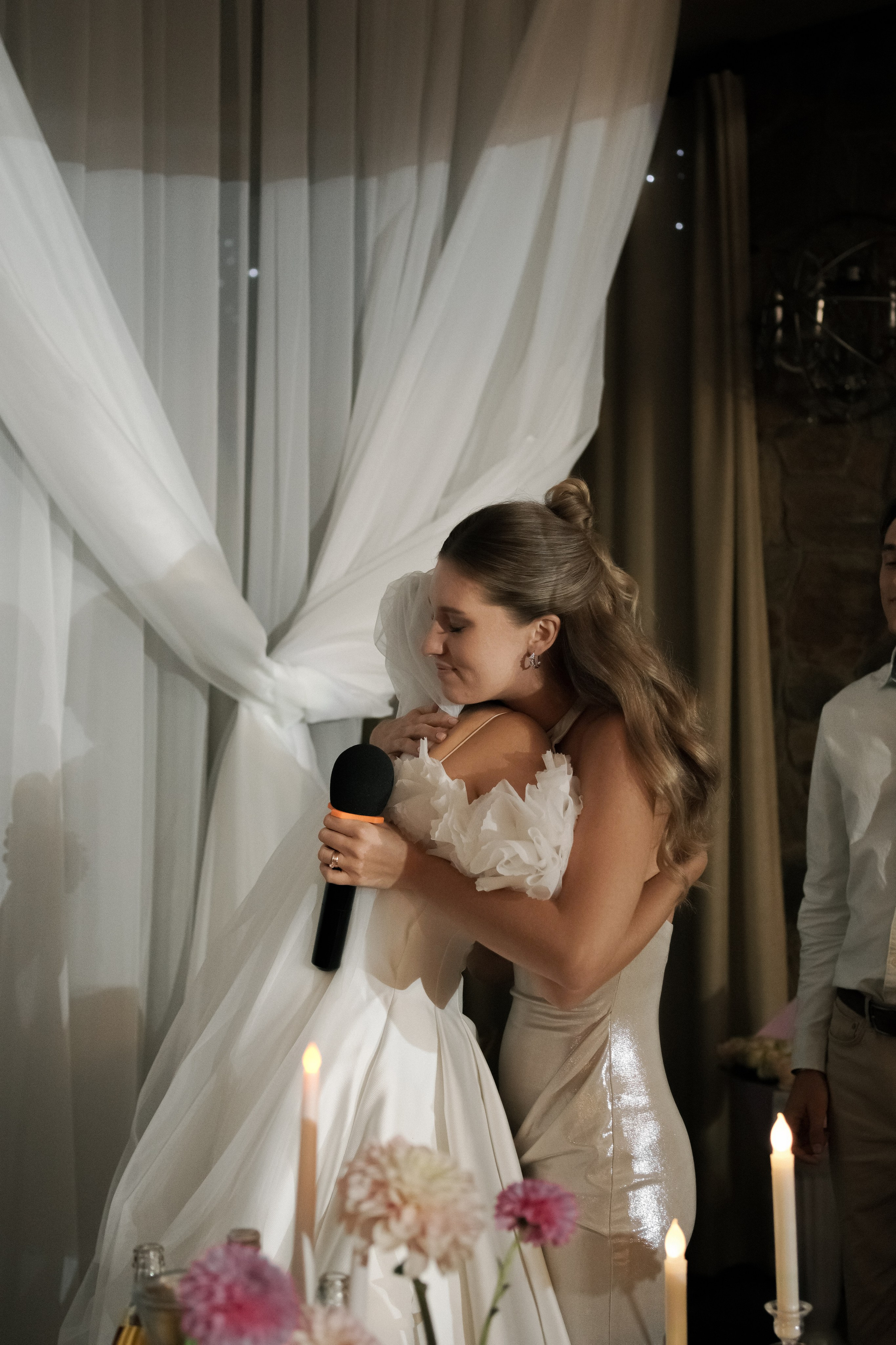 Семейное Солнце. Свадебный и семейный фотограф Афанасьева Анна в Кисловодске