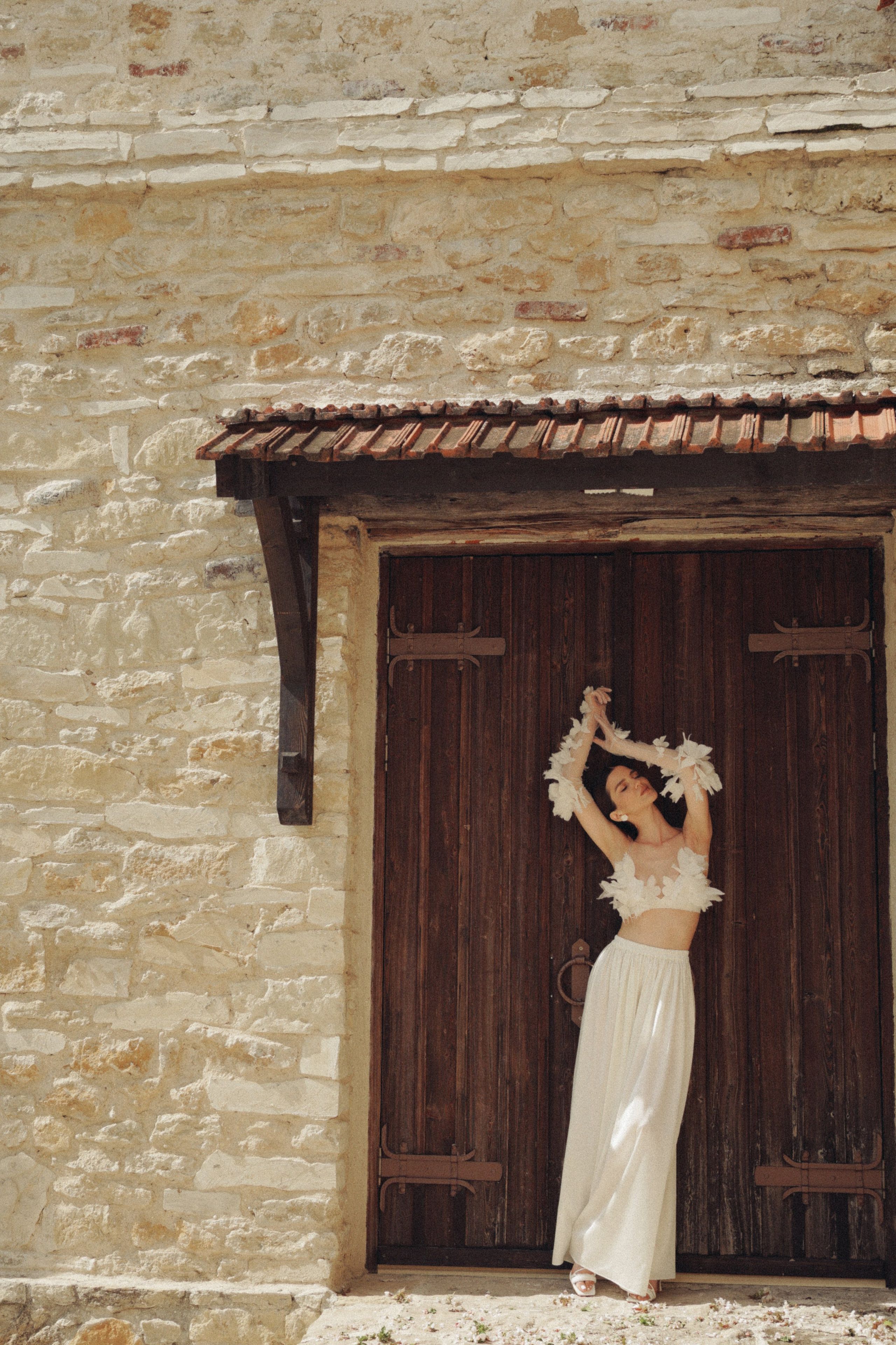 Итальянская свадьба. Свадебный и семейный фотограф Афанасьева Анна в Кисловодске