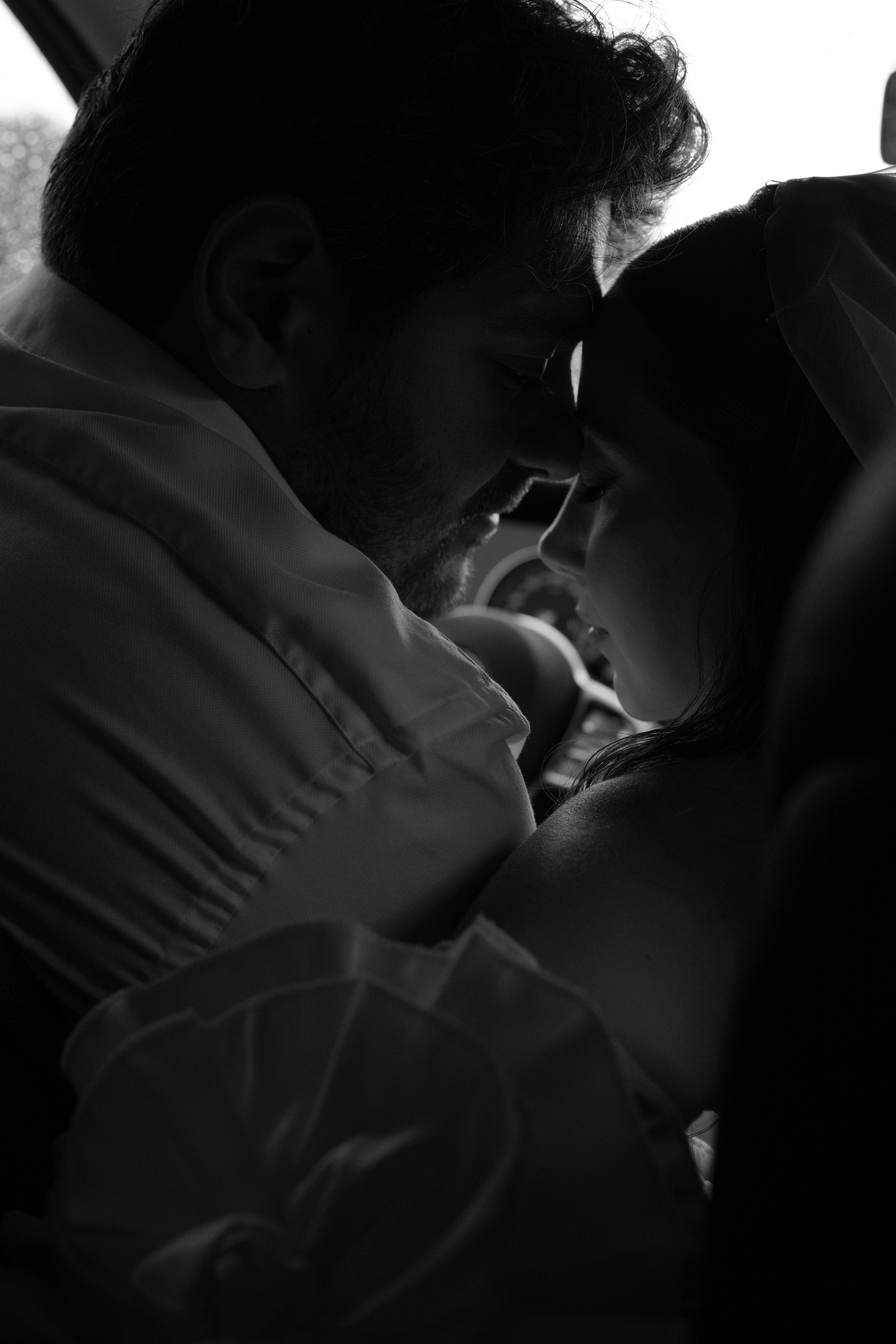 Д&В. Свадебный и семейный фотограф Афанасьева Анна в Кисловодске